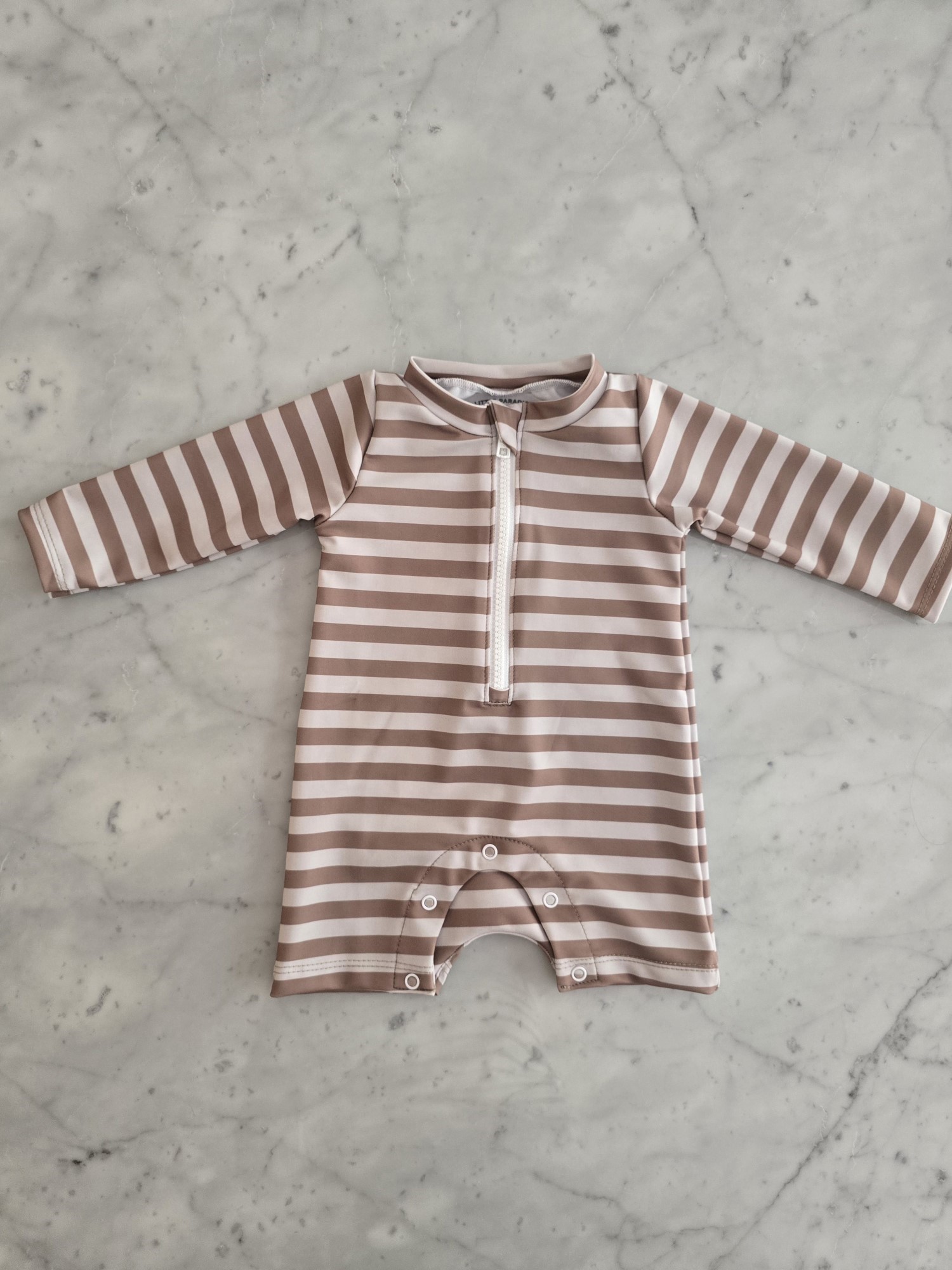 enterito_proteccion_uv_para_bebes_playa_lycra_prendas_de_verano_regalo_de_nacimiento_little_paradise (26)