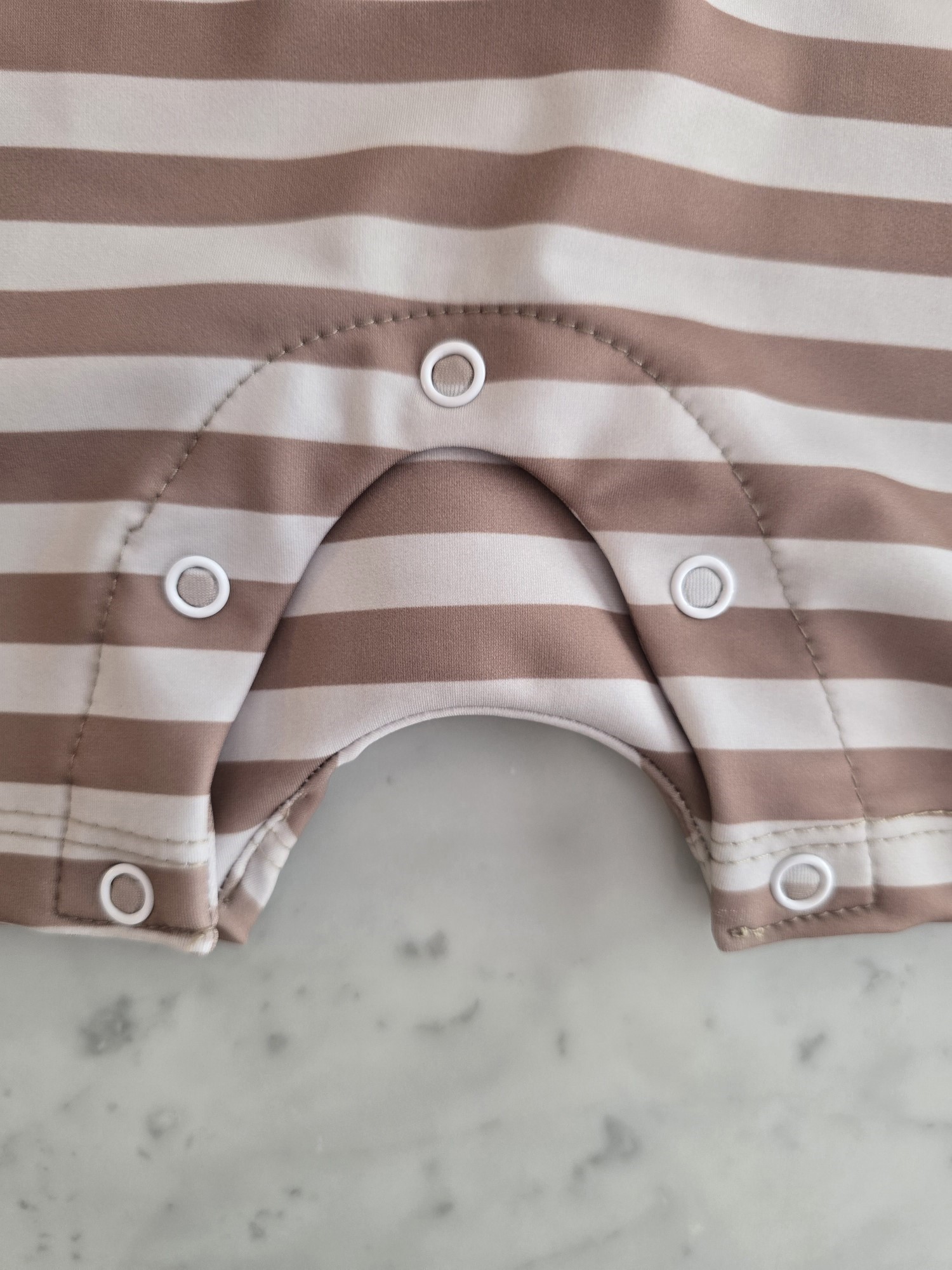 enterito_proteccion_uv_para_bebes_playa_lycra_prendas_de_verano_regalo_de_nacimiento_little_paradise (30)