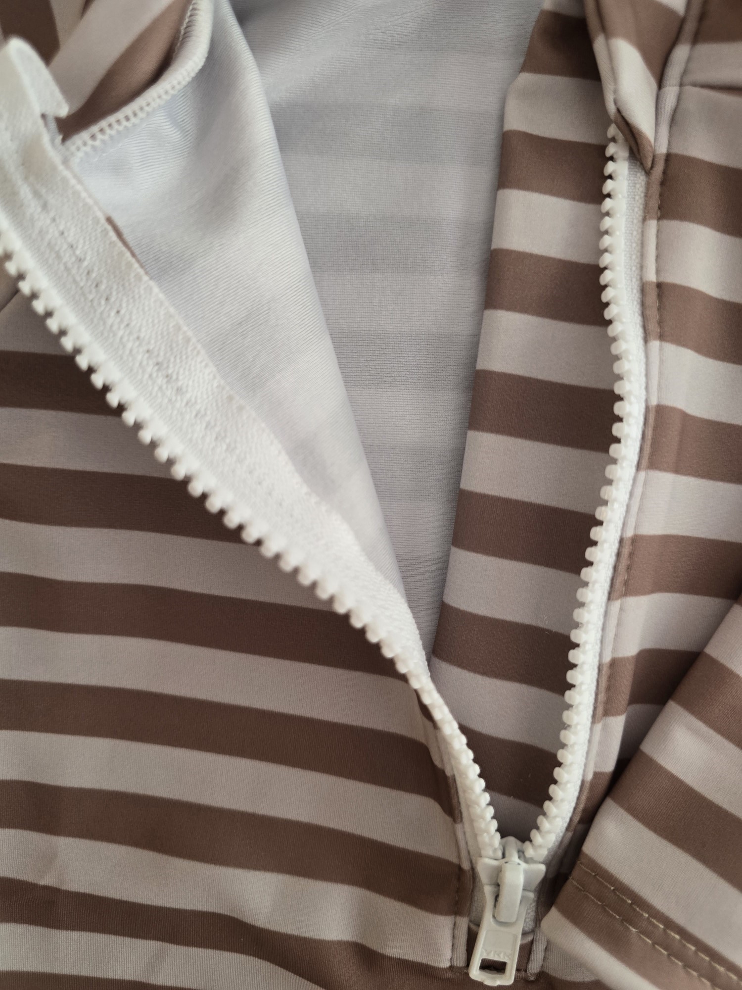 enterito_proteccion_uv_para_bebes_playa_lycra_prendas_de_verano_regalo_de_nacimiento_little_paradise (32)