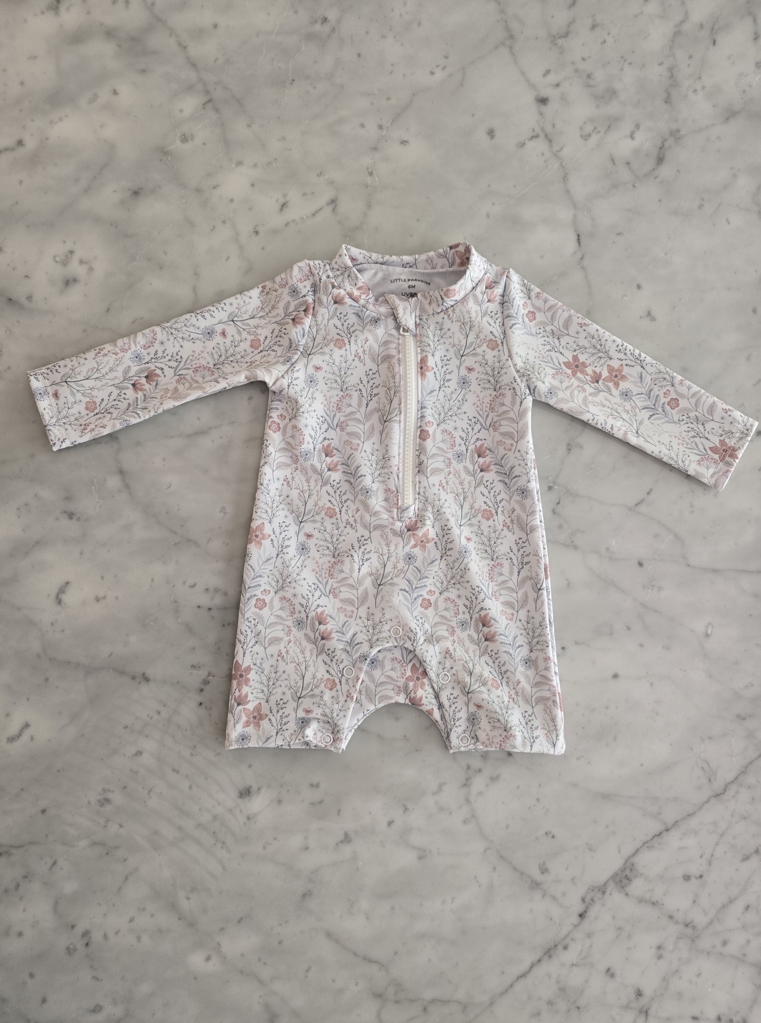 enterito_proteccion_uv_para_bebes_playa_lycra_prendas_de_verano_regalo_de_nacimiento_little_paradise (4)