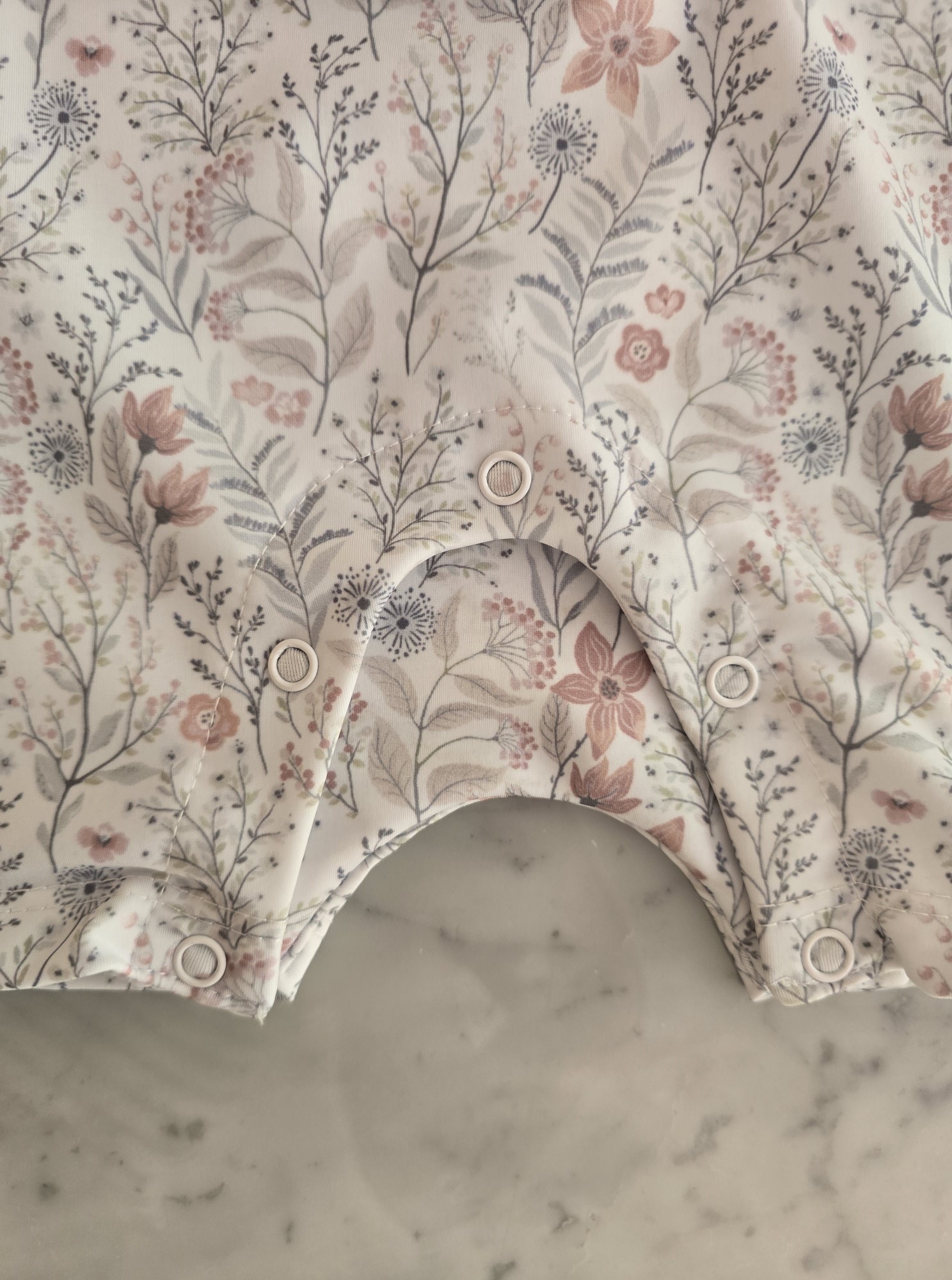 enterito_proteccion_uv_para_bebes_playa_lycra_prendas_de_verano_regalo_de_nacimiento_little_paradise (7)