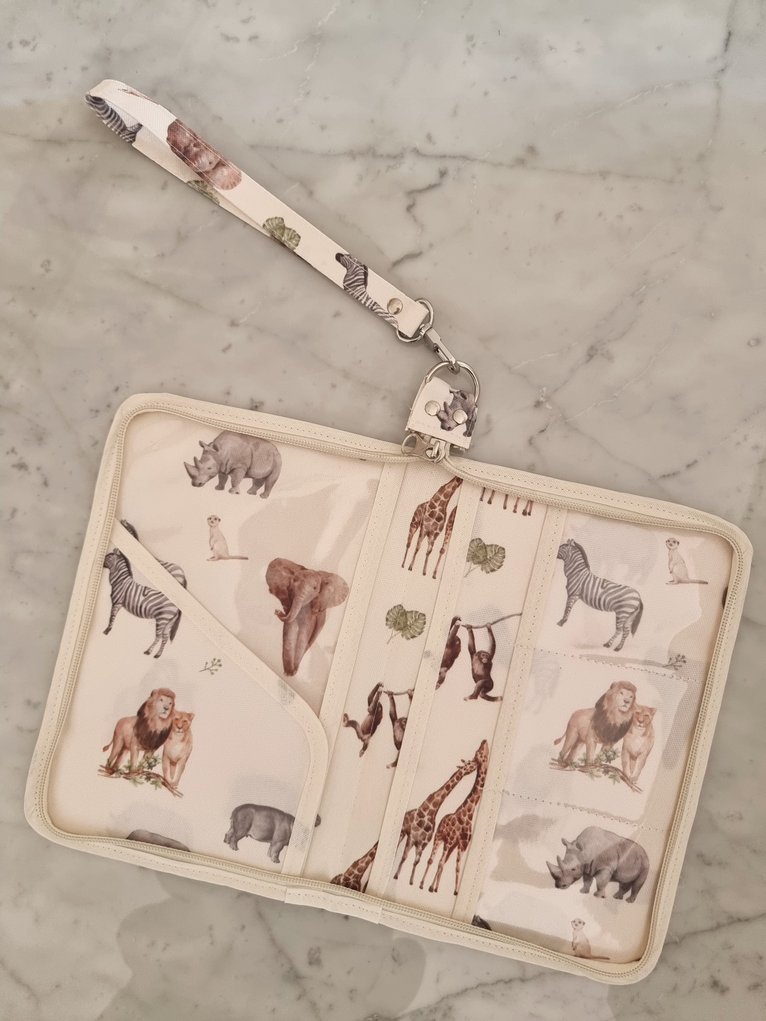 organizador_pediatrico_para_bebes_diseños_regalos_de_nacimiento_wild_baby (10)