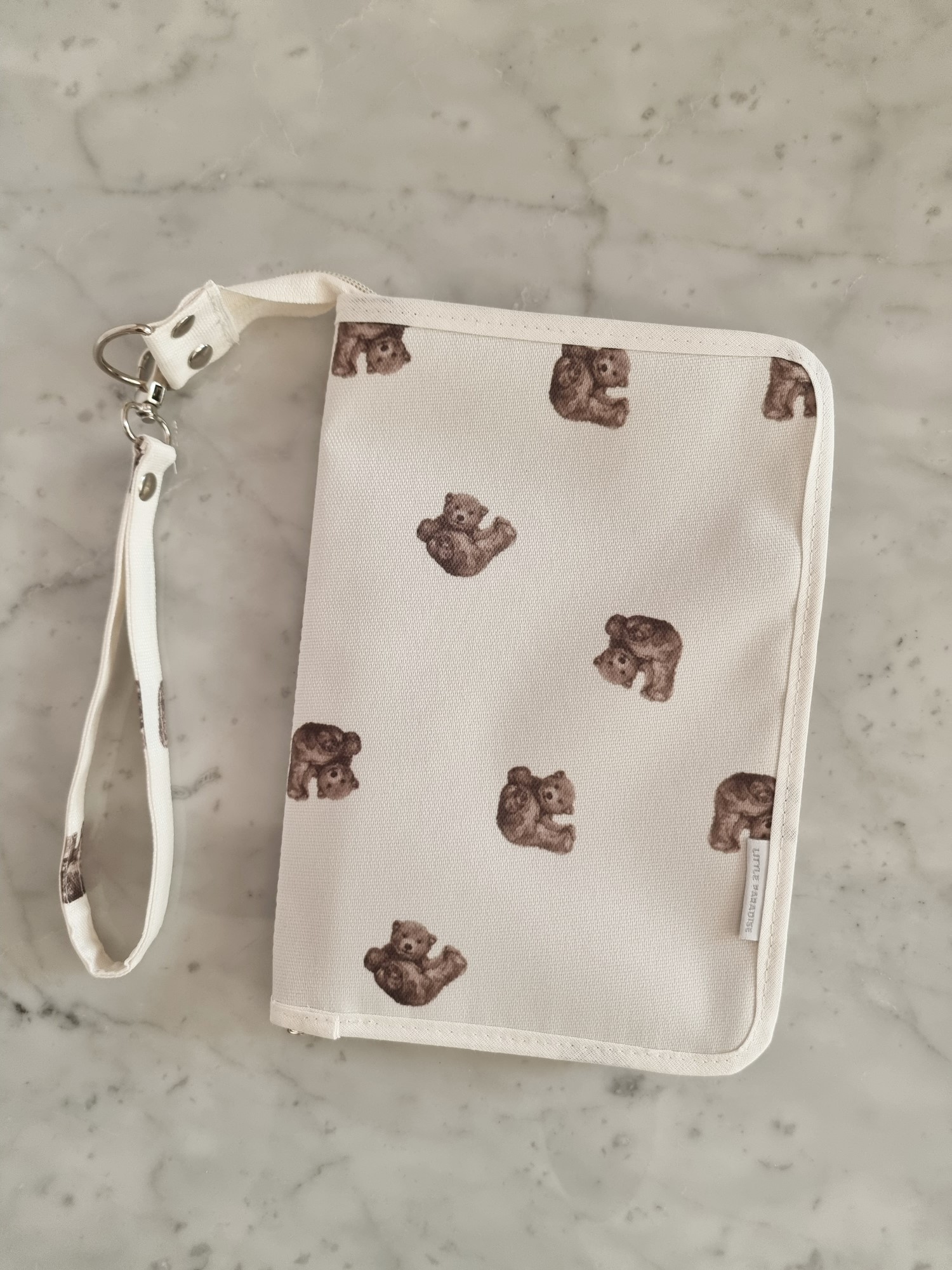 organizador_pediatrico_para_bebes_diseños_regalos_de_nacimiento_wild_baby (2)