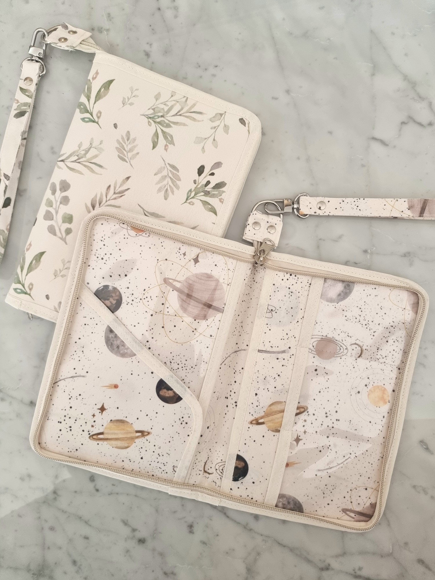 organizador_pediatrico_para_bebes_diseños_regalos_de_nacimiento_wild_baby (24)