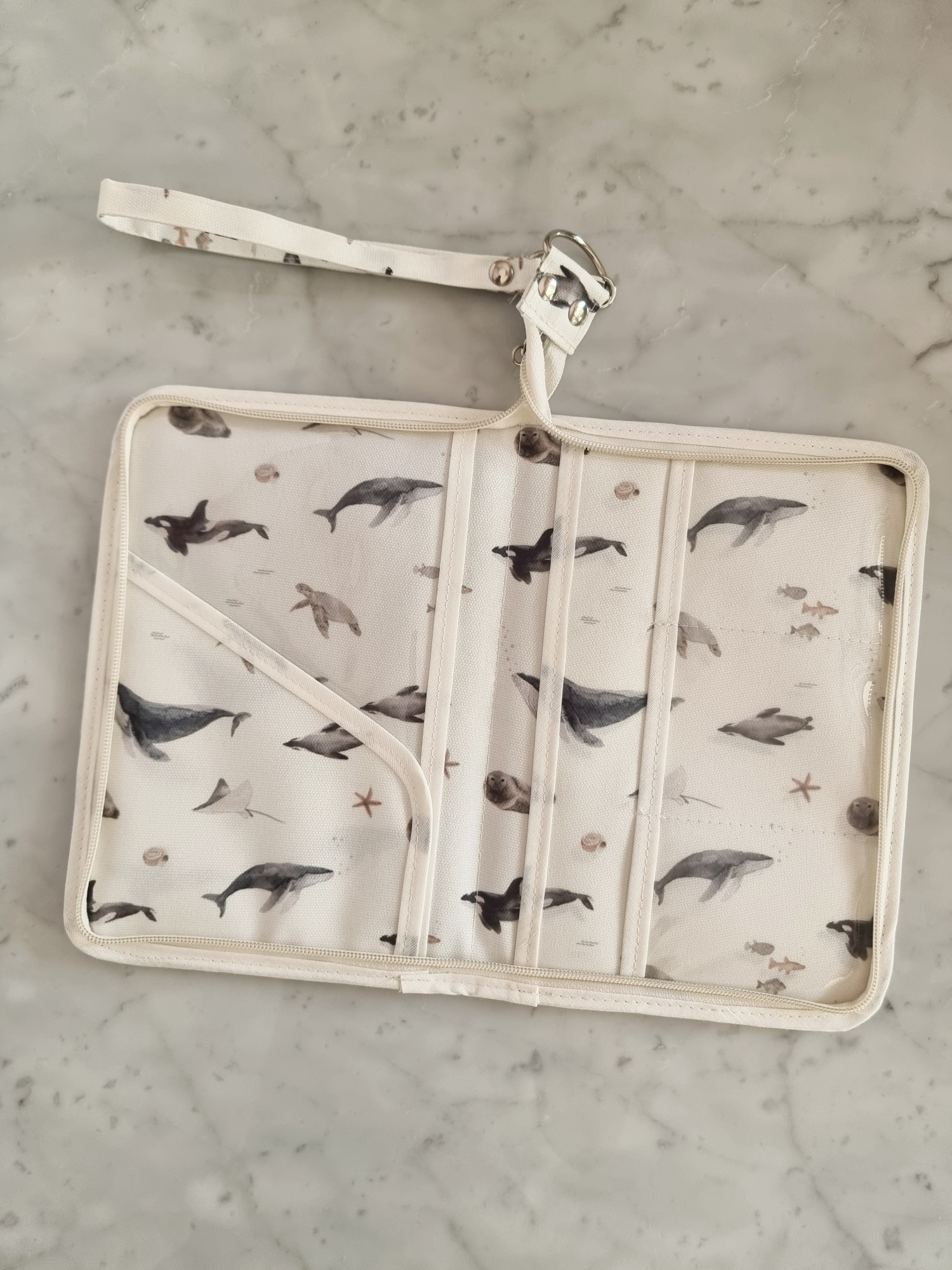 organizador_pediatrico_para_bebes_diseños_regalos_de_nacimiento_wild_baby (3)