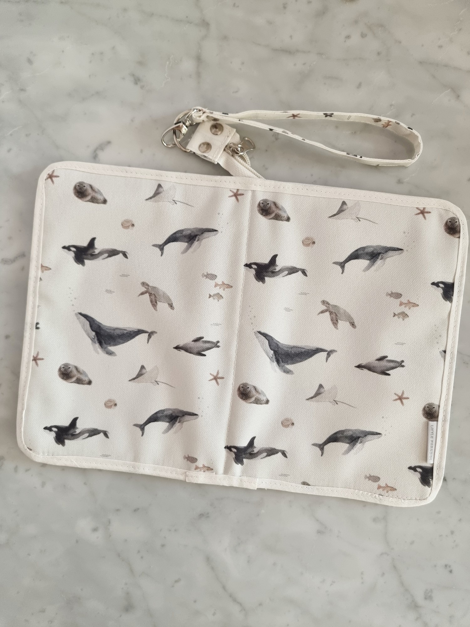 organizador_pediatrico_para_bebes_diseños_regalos_de_nacimiento_wild_baby (4)