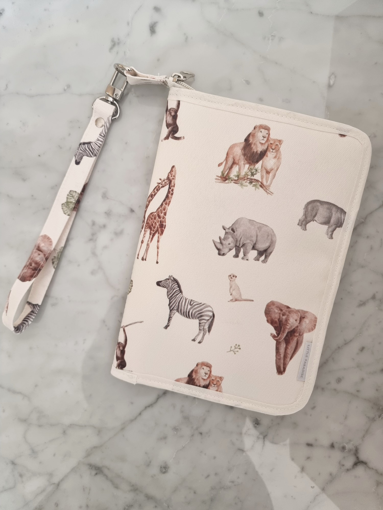 organizador_pediatrico_para_bebes_diseños_regalos_de_nacimiento_wild_baby (5)