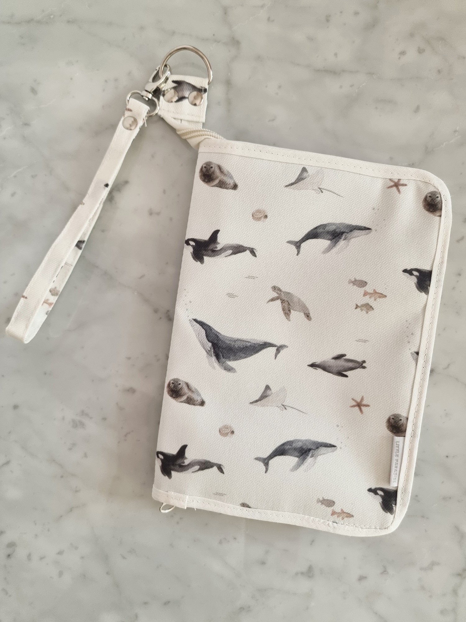 organizador_pediatrico_para_bebes_diseños_regalos_de_nacimiento_wild_baby (5)