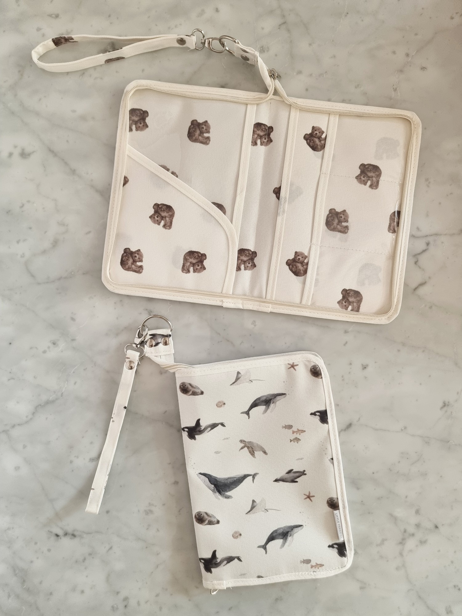 organizador_pediatrico_para_bebes_diseños_regalos_de_nacimiento_wild_baby (6)