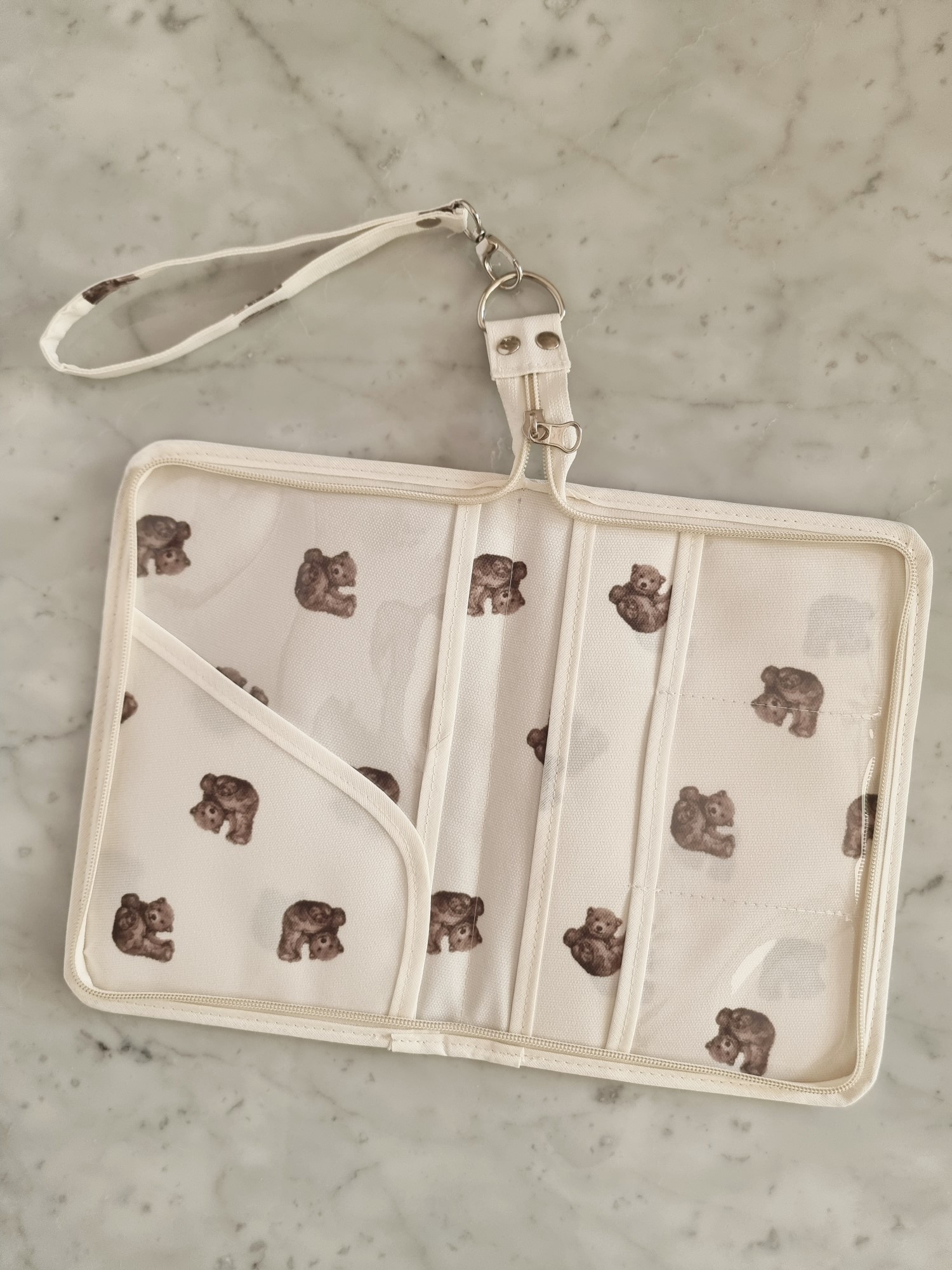 organizador_pediatrico_para_bebes_diseños_regalos_de_nacimiento_wild_baby (7)