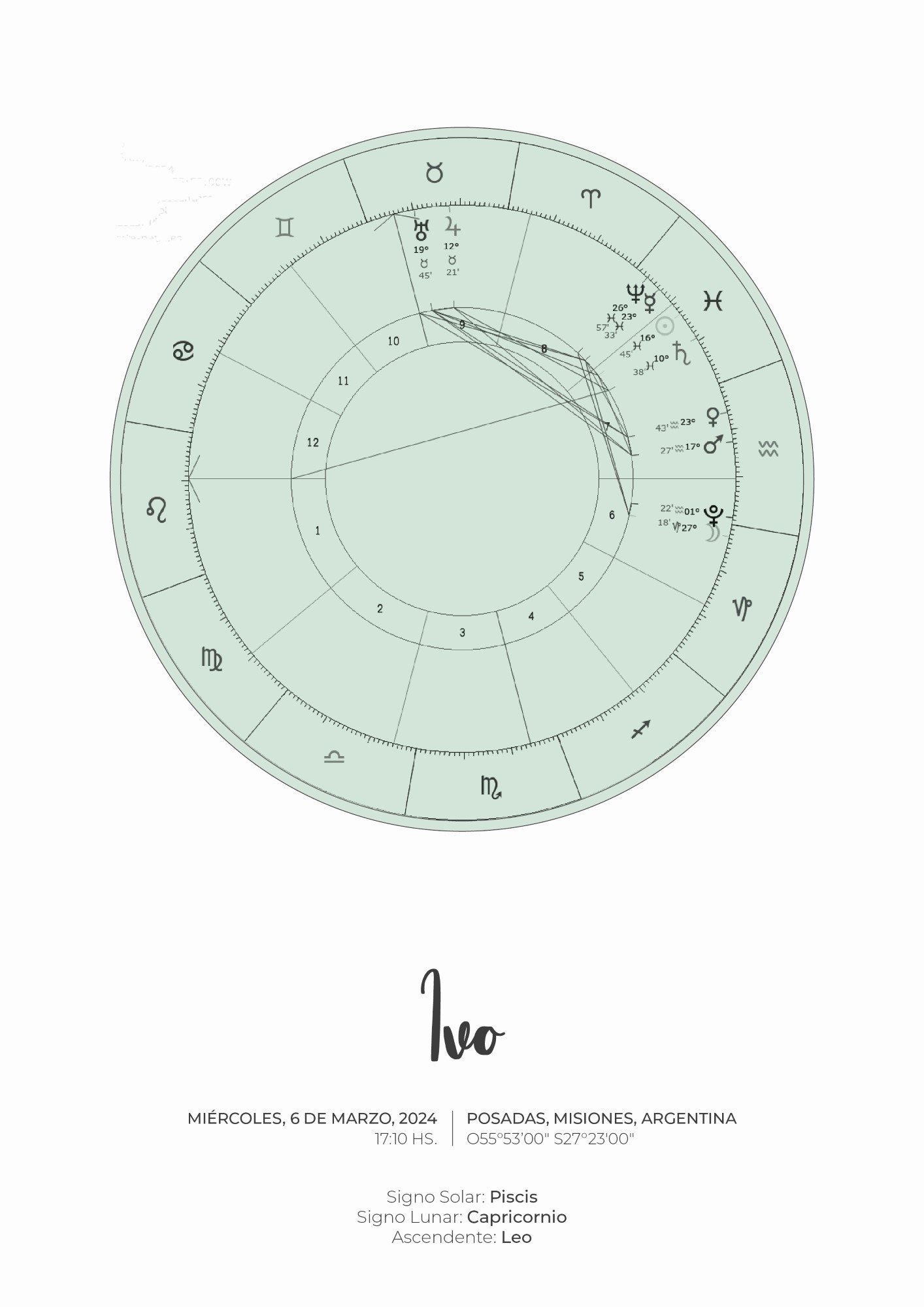 lamina_carta_astral_regalo_de_nacimiento_wild_baby (3)