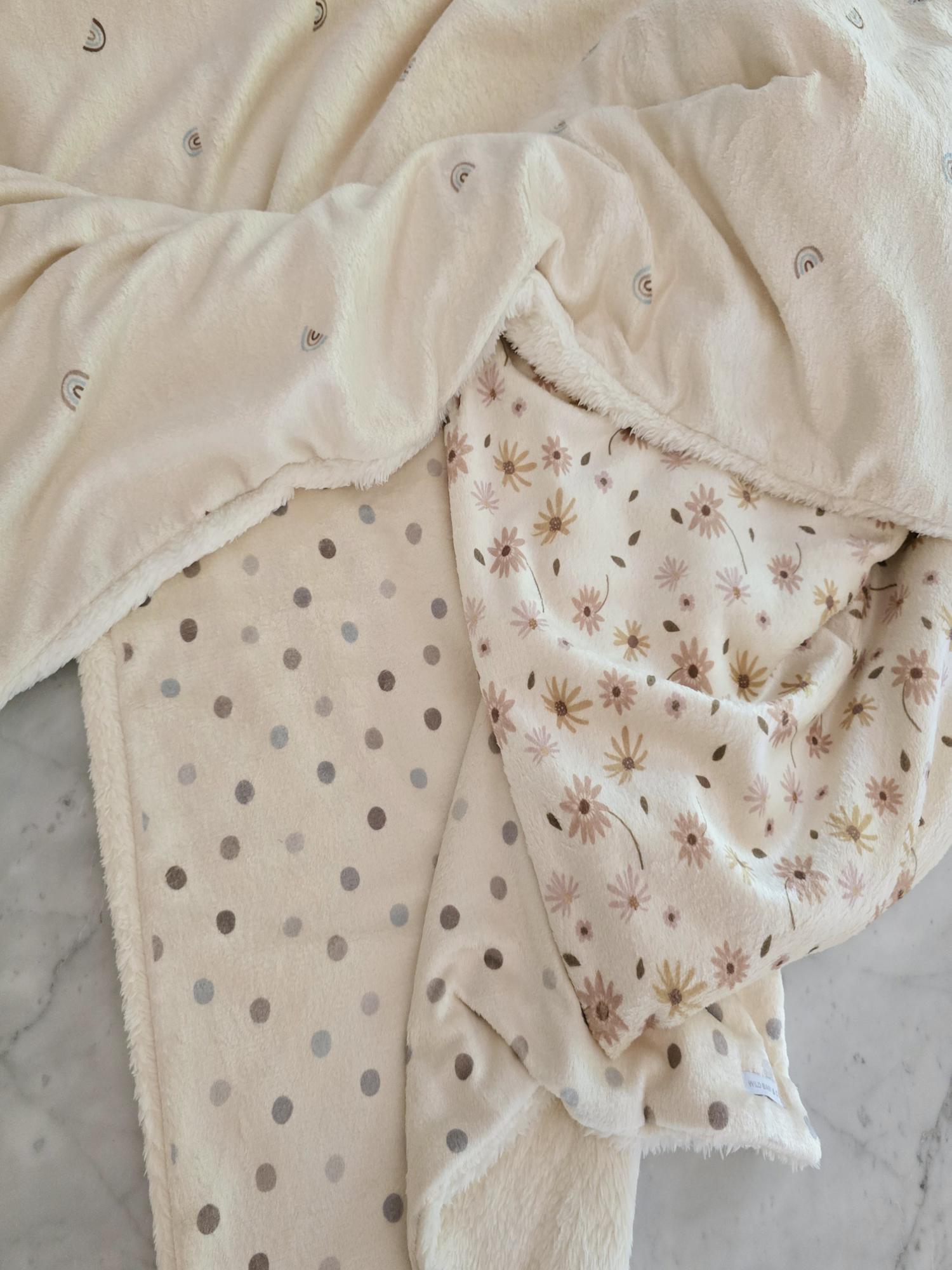 manta_cozy_sherpa_abrigada_velvet_regalos_de_nacimientos_wild_baby (1)