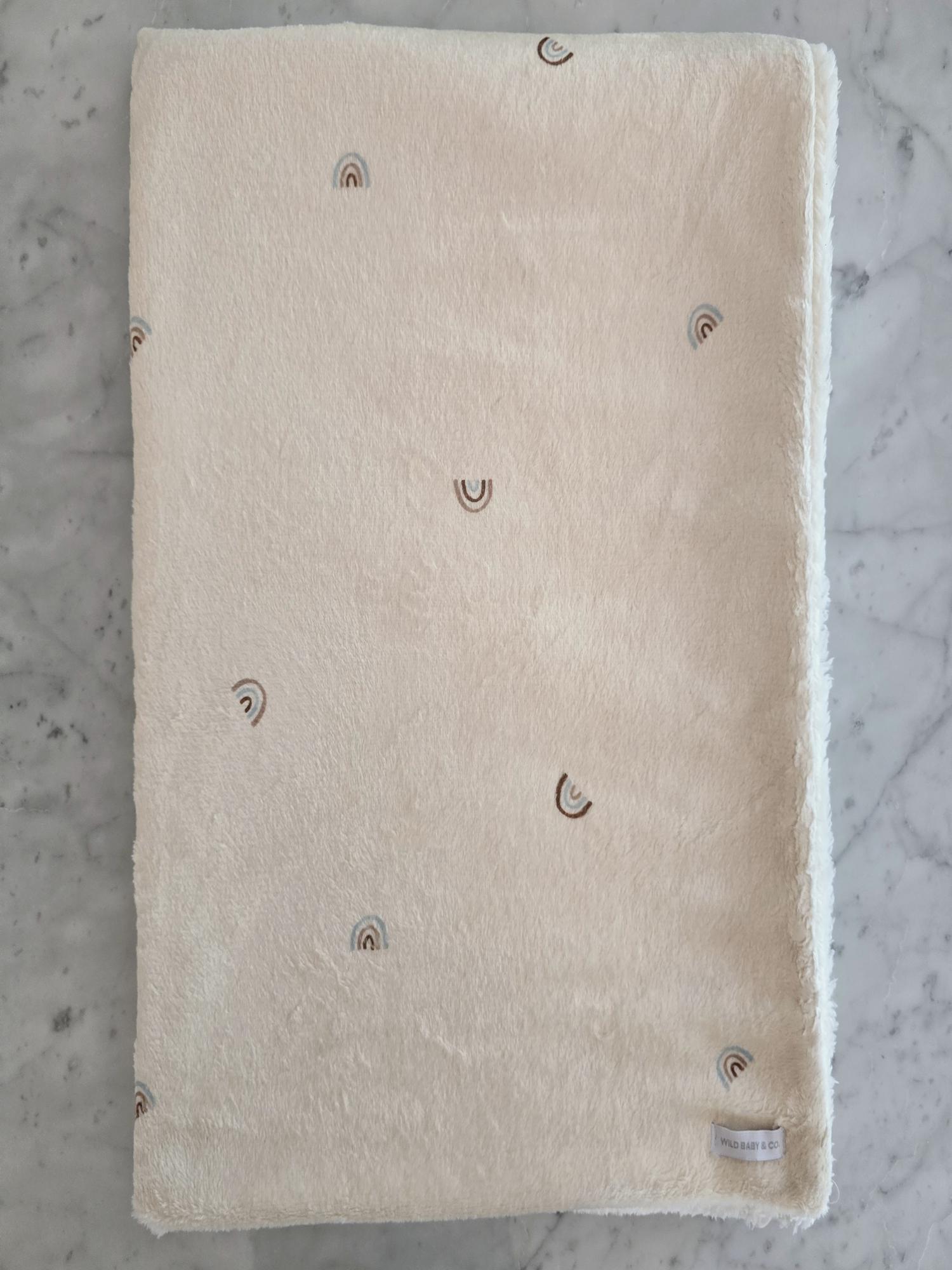 manta_cozy_sherpa_abrigada_velvet_regalos_de_nacimientos_wild_baby (10)