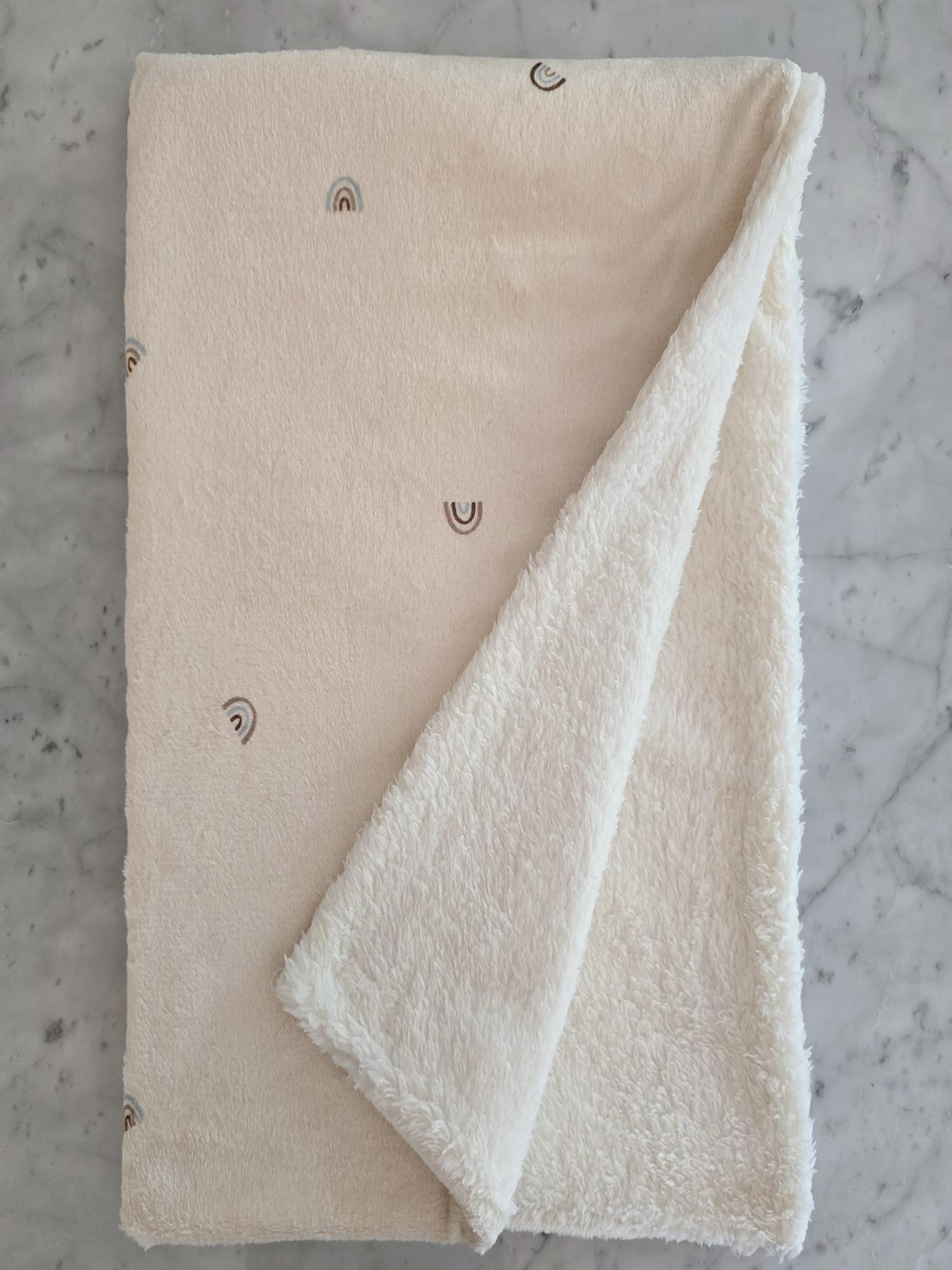 manta_cozy_sherpa_abrigada_velvet_regalos_de_nacimientos_wild_baby (11)