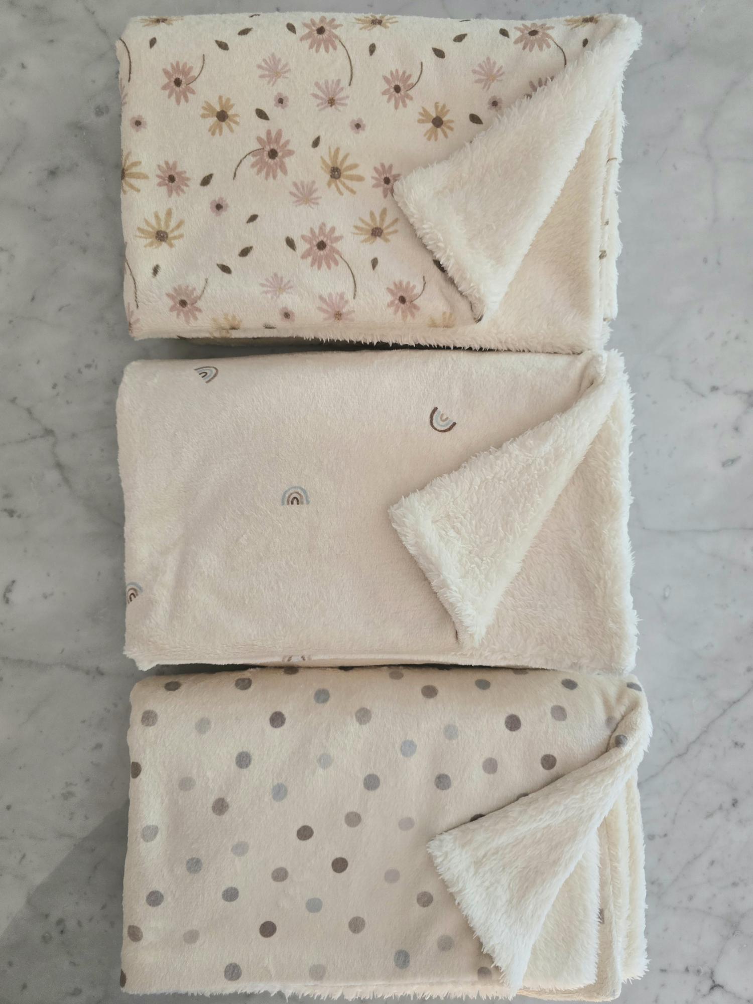 manta_cozy_sherpa_abrigada_velvet_regalos_de_nacimientos_wild_baby (12)