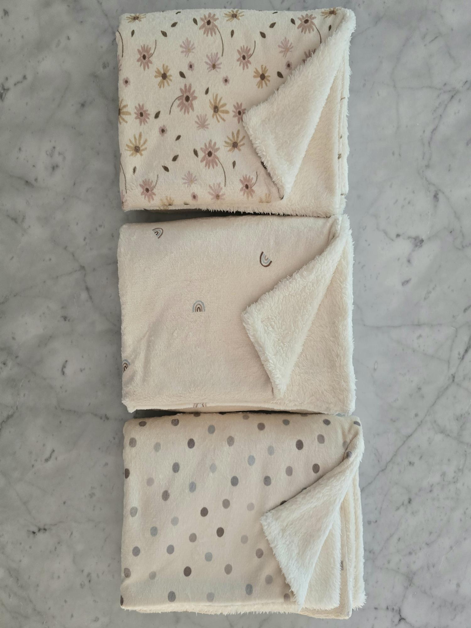 manta_cozy_sherpa_abrigada_velvet_regalos_de_nacimientos_wild_baby (13)