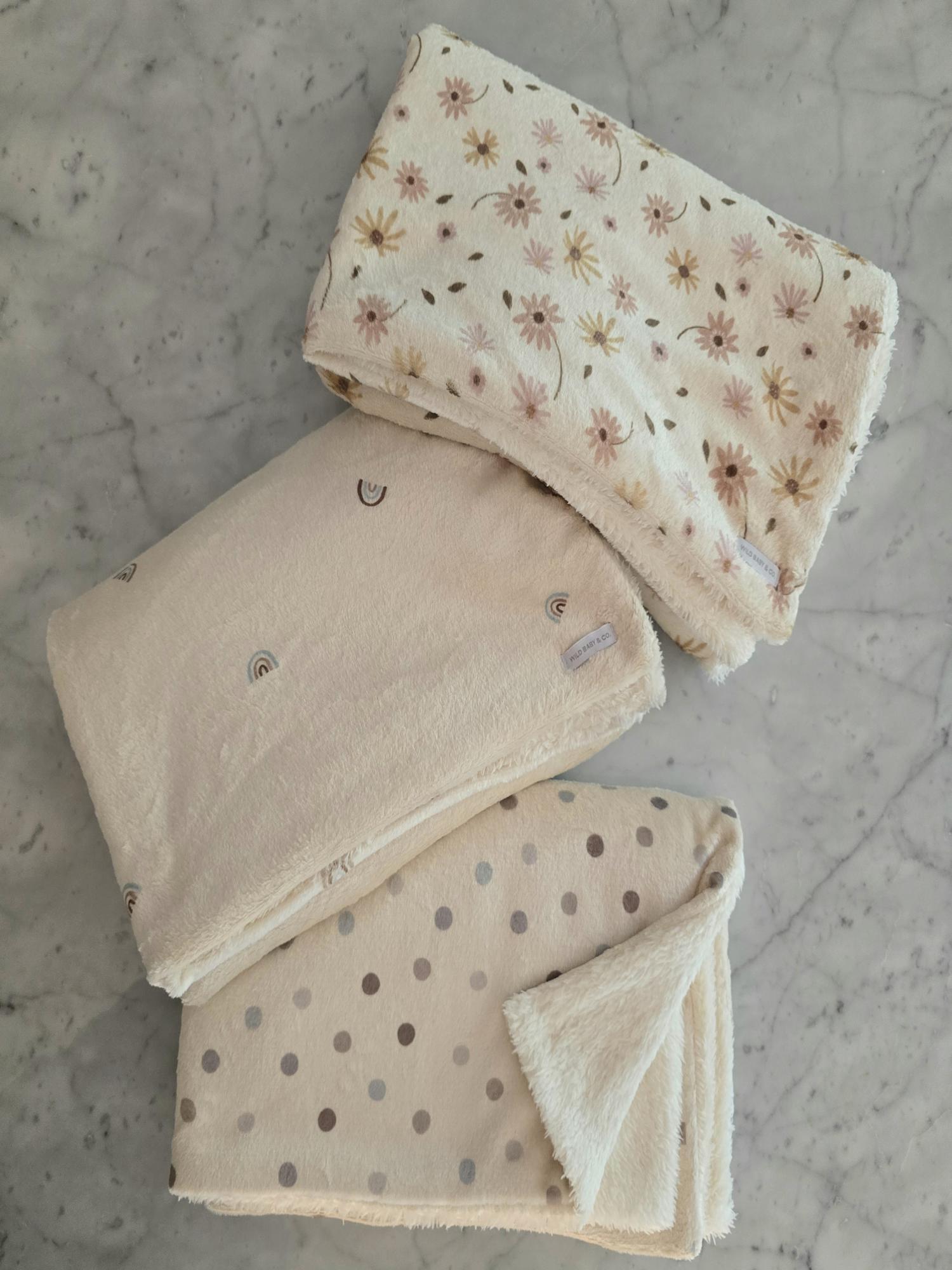 manta_cozy_sherpa_abrigada_velvet_regalos_de_nacimientos_wild_baby (14)