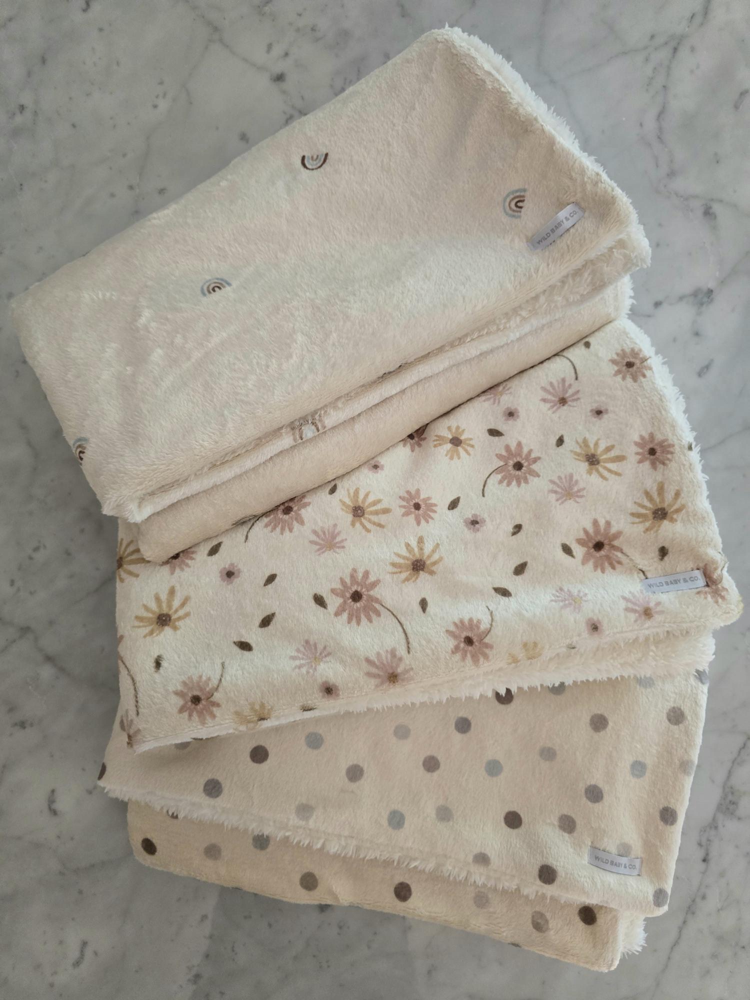 manta_cozy_sherpa_abrigada_velvet_regalos_de_nacimientos_wild_baby (15)