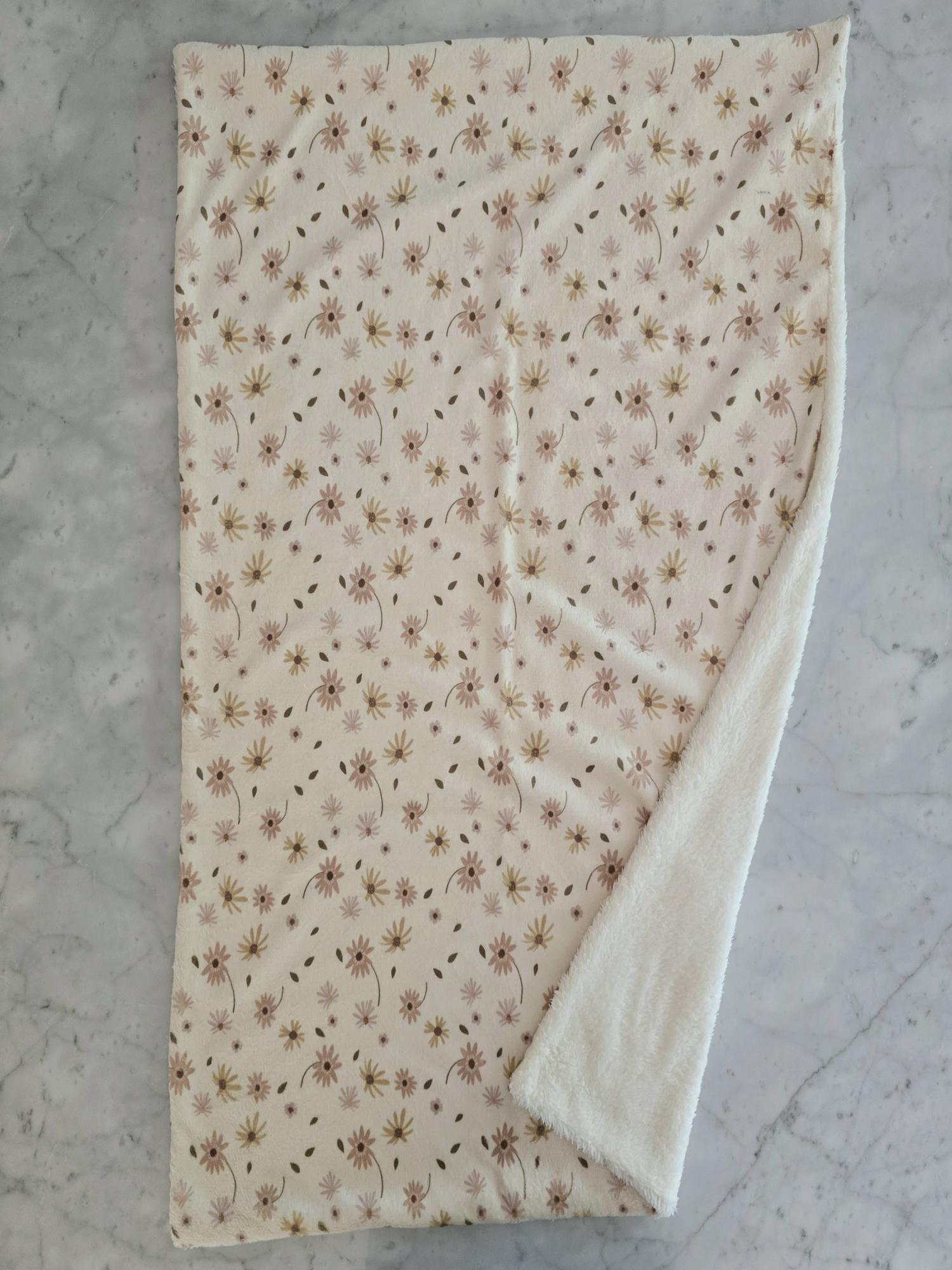 manta_cozy_sherpa_abrigada_velvet_regalos_de_nacimientos_wild_baby (17)