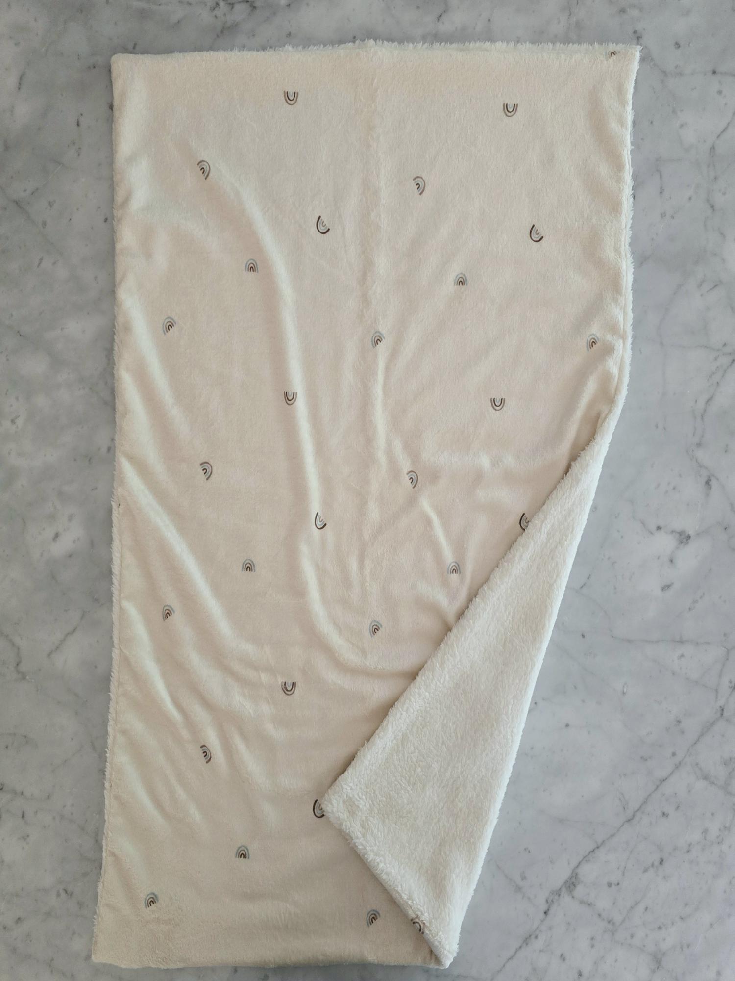 manta_cozy_sherpa_abrigada_velvet_regalos_de_nacimientos_wild_baby (18)