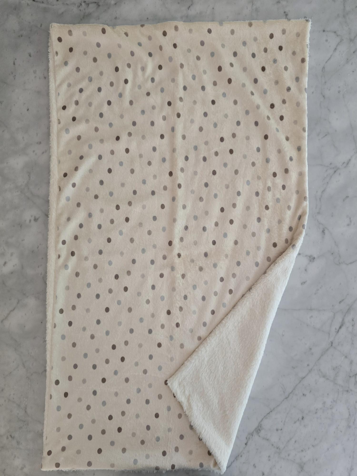 manta_cozy_sherpa_abrigada_velvet_regalos_de_nacimientos_wild_baby (19)