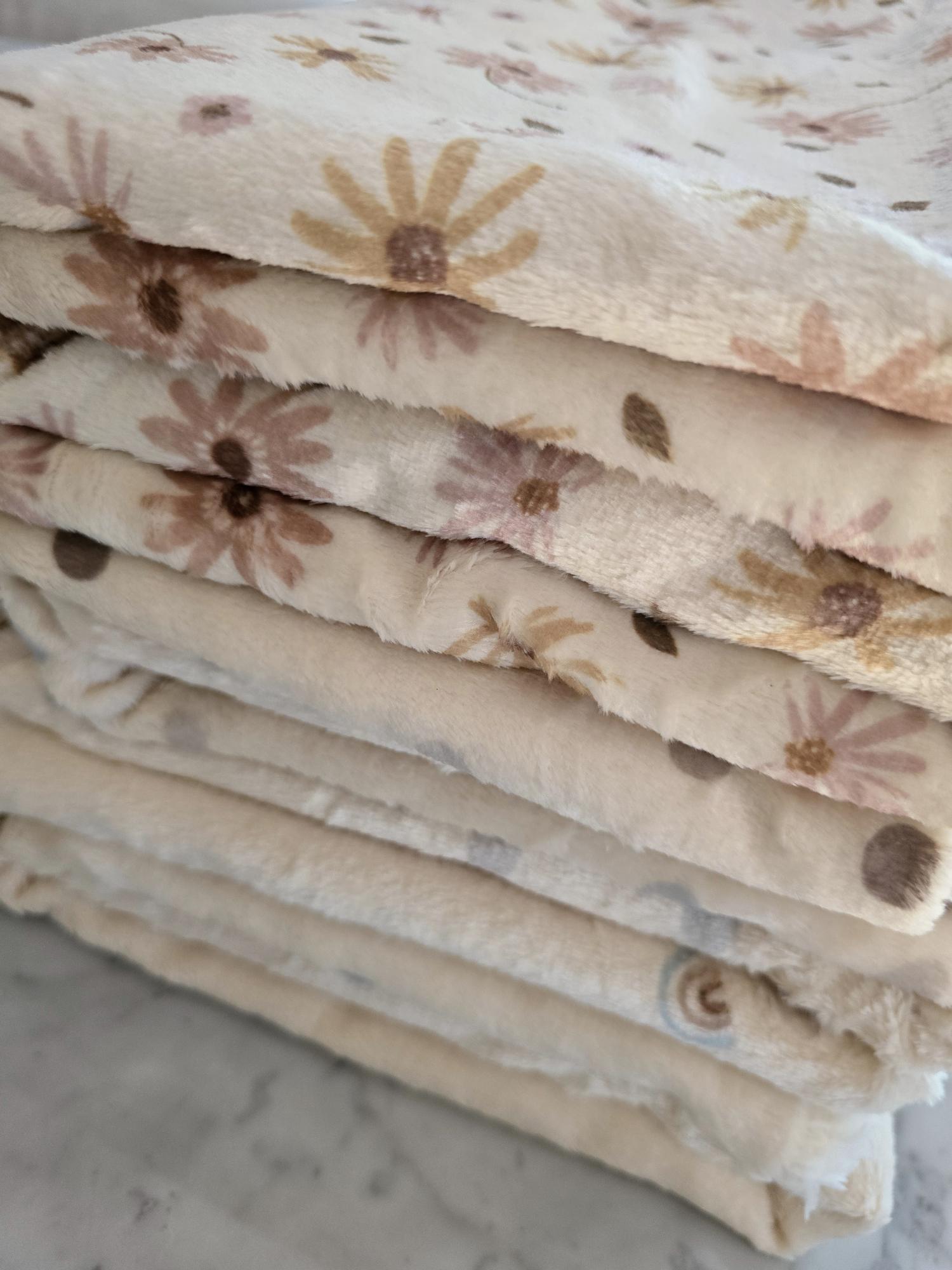 manta_cozy_sherpa_abrigada_velvet_regalos_de_nacimientos_wild_baby (2)