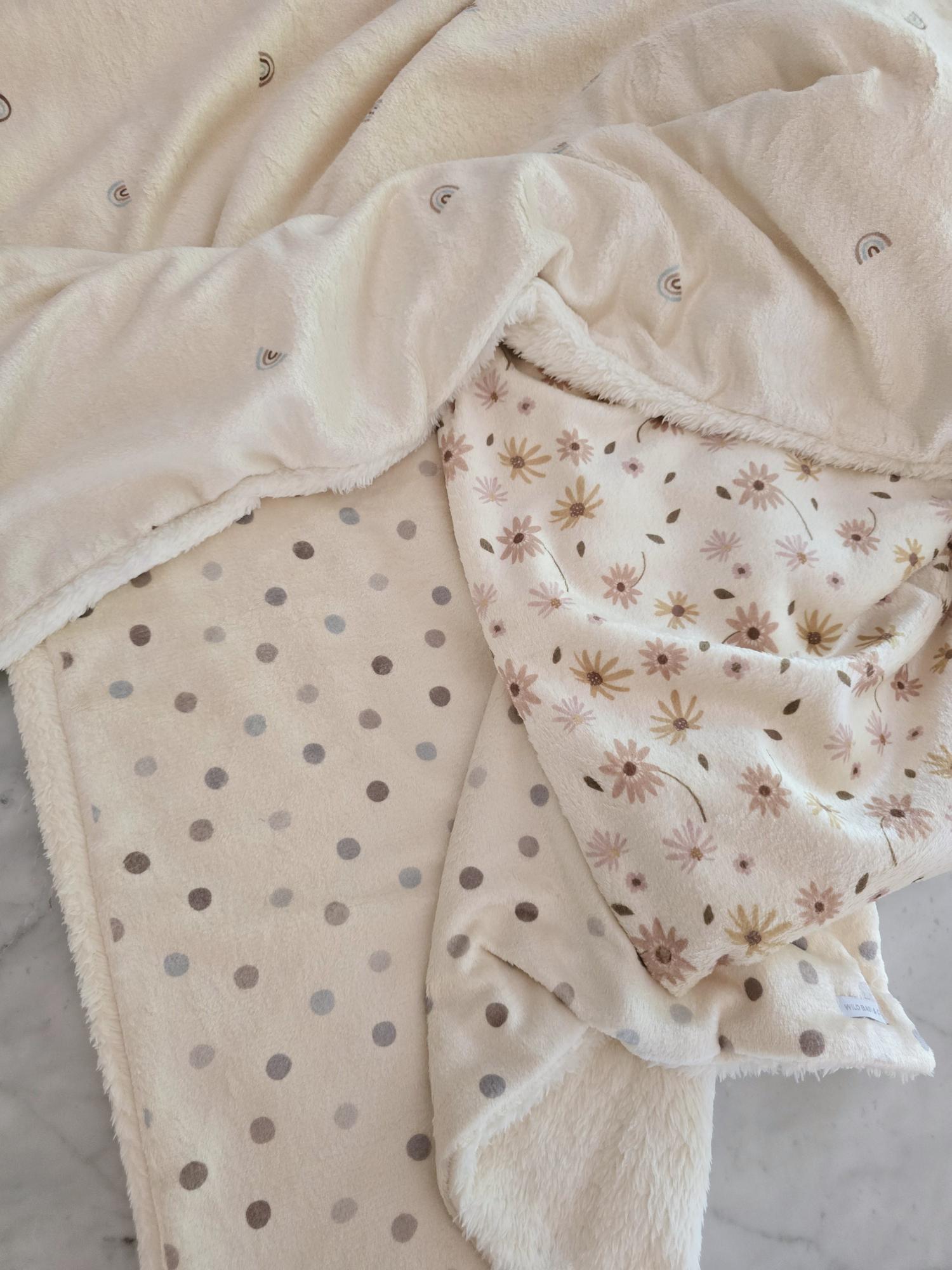 manta_cozy_sherpa_abrigada_velvet_regalos_de_nacimientos_wild_baby (20)