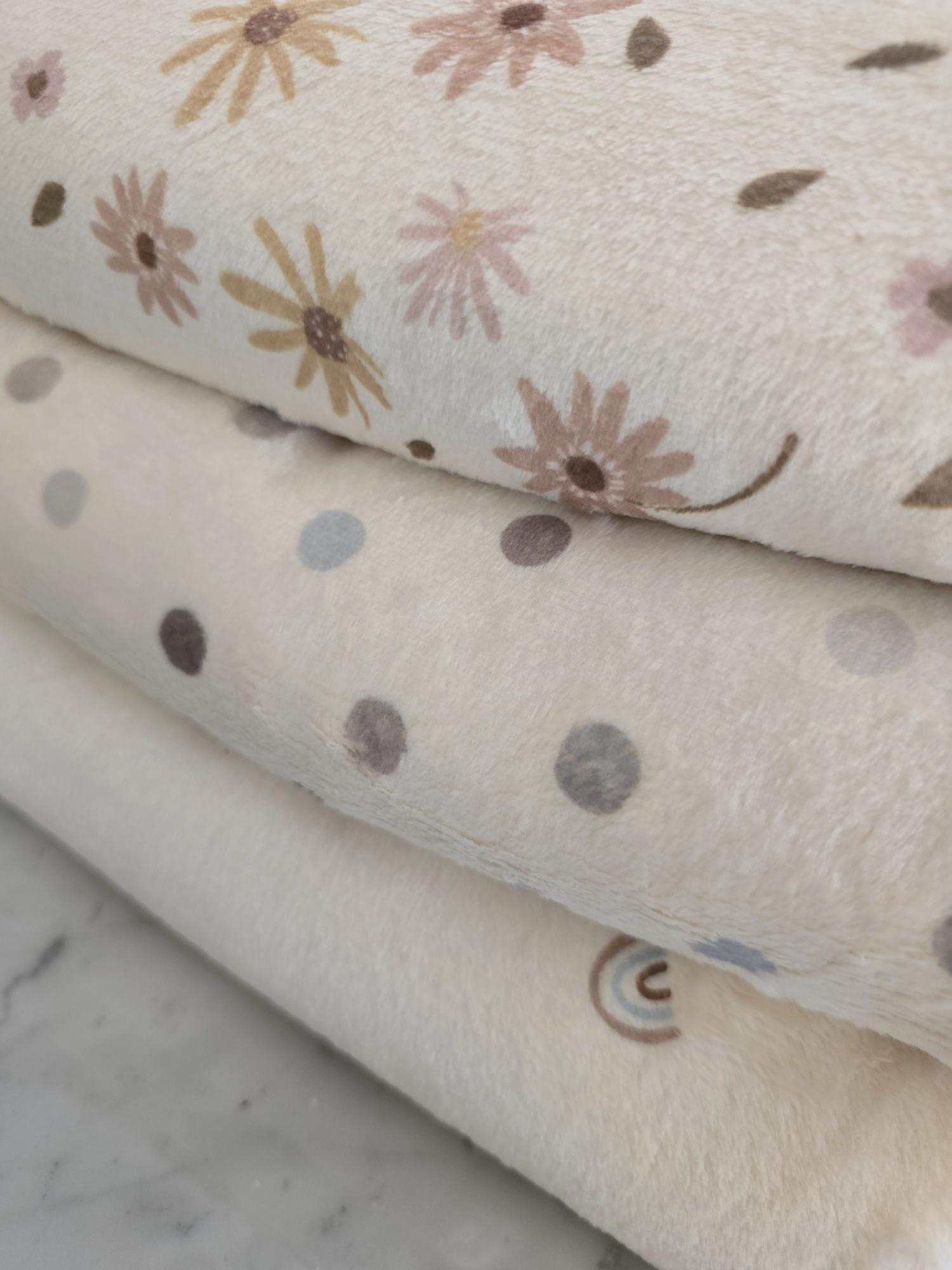 manta_cozy_sherpa_abrigada_velvet_regalos_de_nacimientos_wild_baby (3)