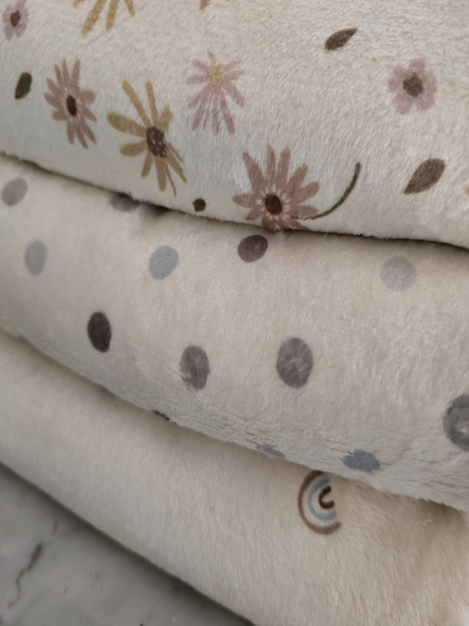 manta_cozy_sherpa_abrigada_velvet_regalos_de_nacimientos_wild_baby (4)