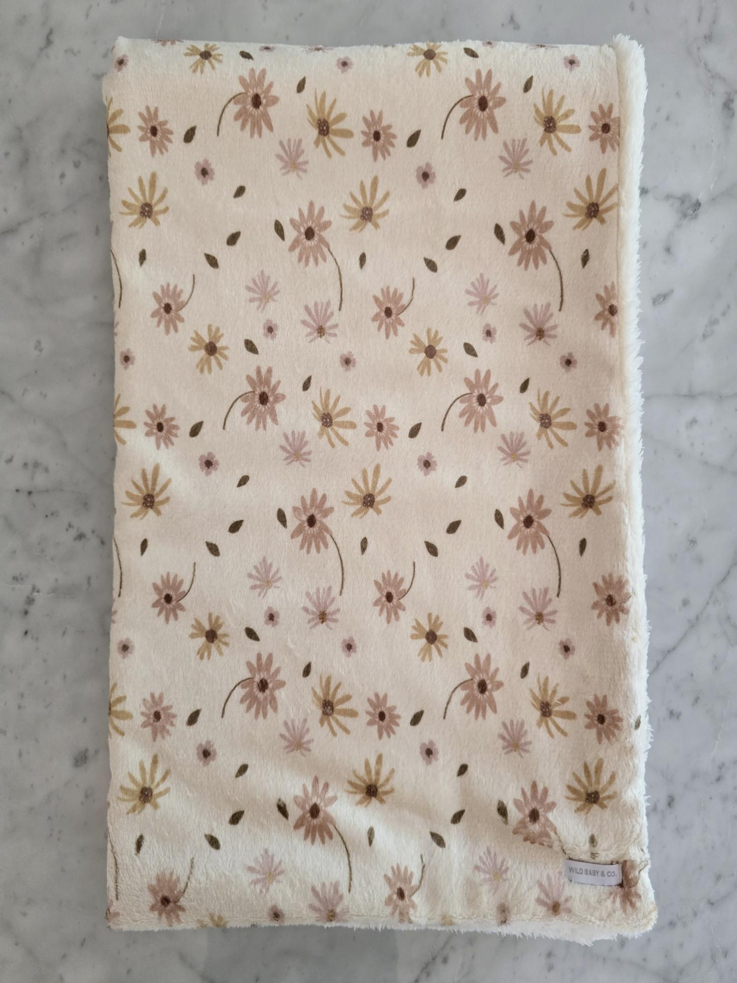 manta_cozy_sherpa_abrigada_velvet_regalos_de_nacimientos_wild_baby (5)