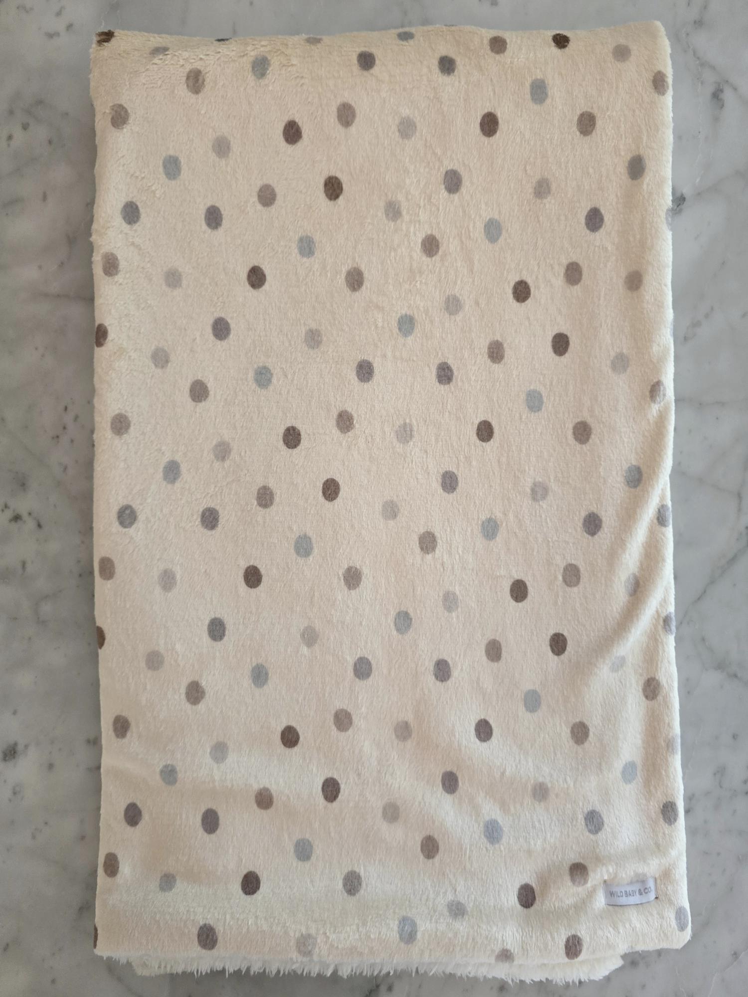 manta_cozy_sherpa_abrigada_velvet_regalos_de_nacimientos_wild_baby (6)