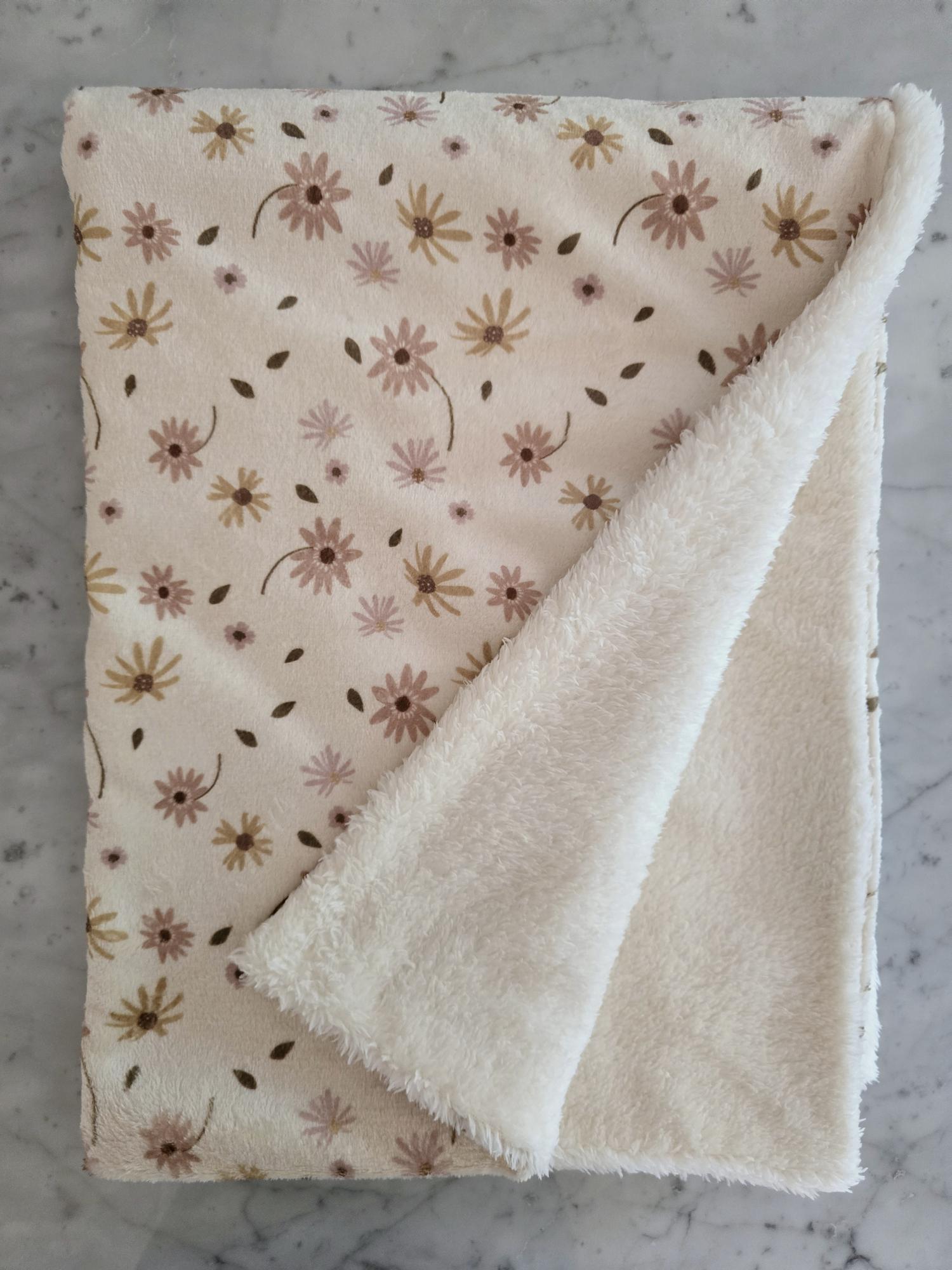 manta_cozy_sherpa_abrigada_velvet_regalos_de_nacimientos_wild_baby (8)