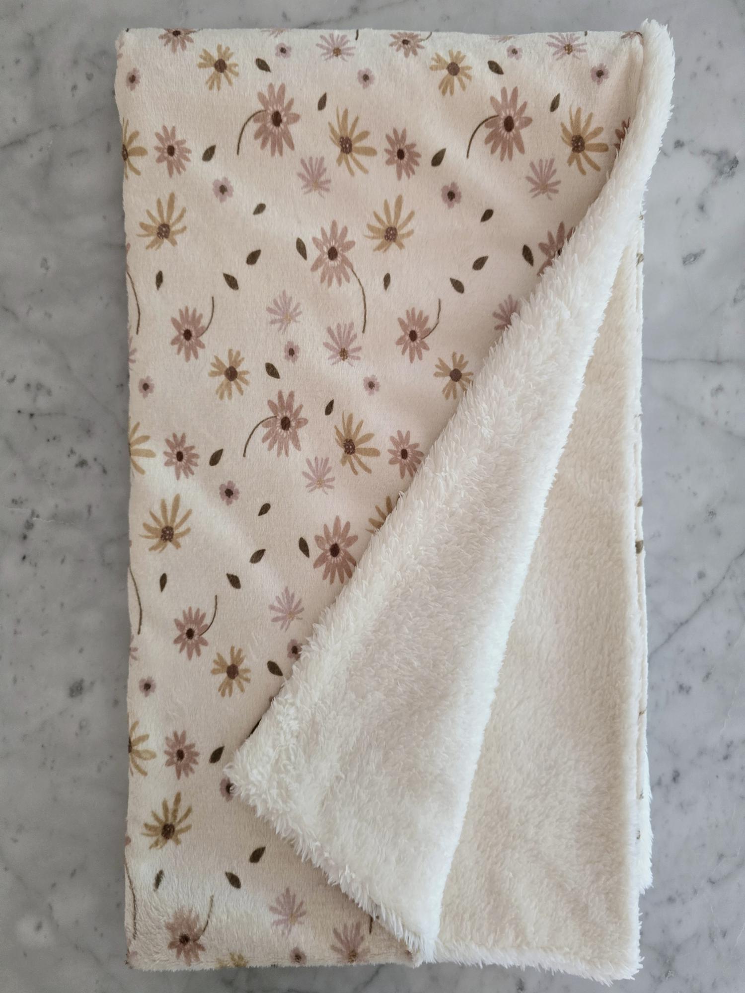 manta_cozy_sherpa_abrigada_velvet_regalos_de_nacimientos_wild_baby (9)