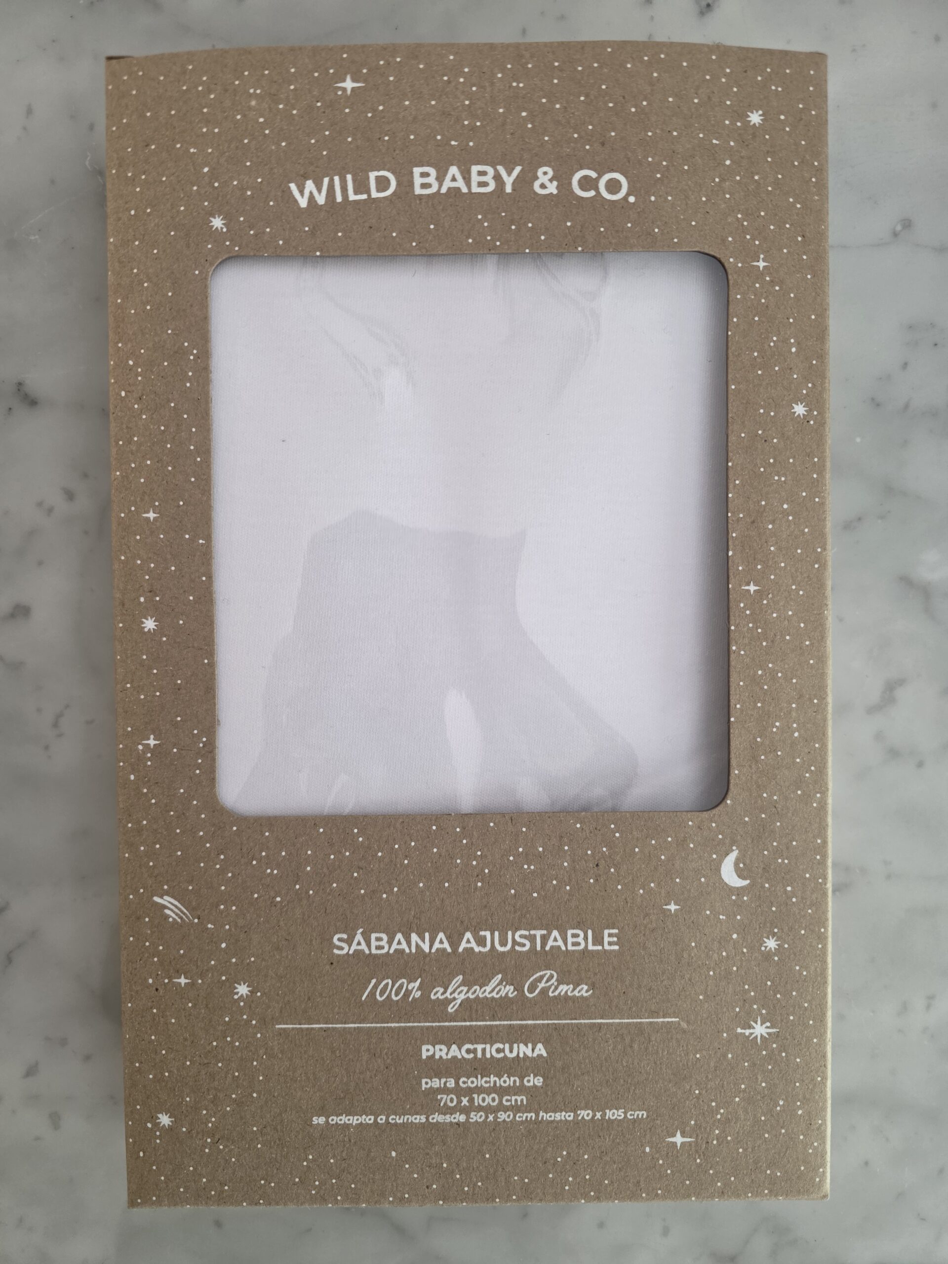 sabana_ajustable_pima_100%algodon_regalo_de_nacimiento (4)