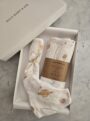 Gift Box Haifa III  | Elegí tu diseño - Planets