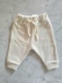 Jogger United - 3m, Tiza