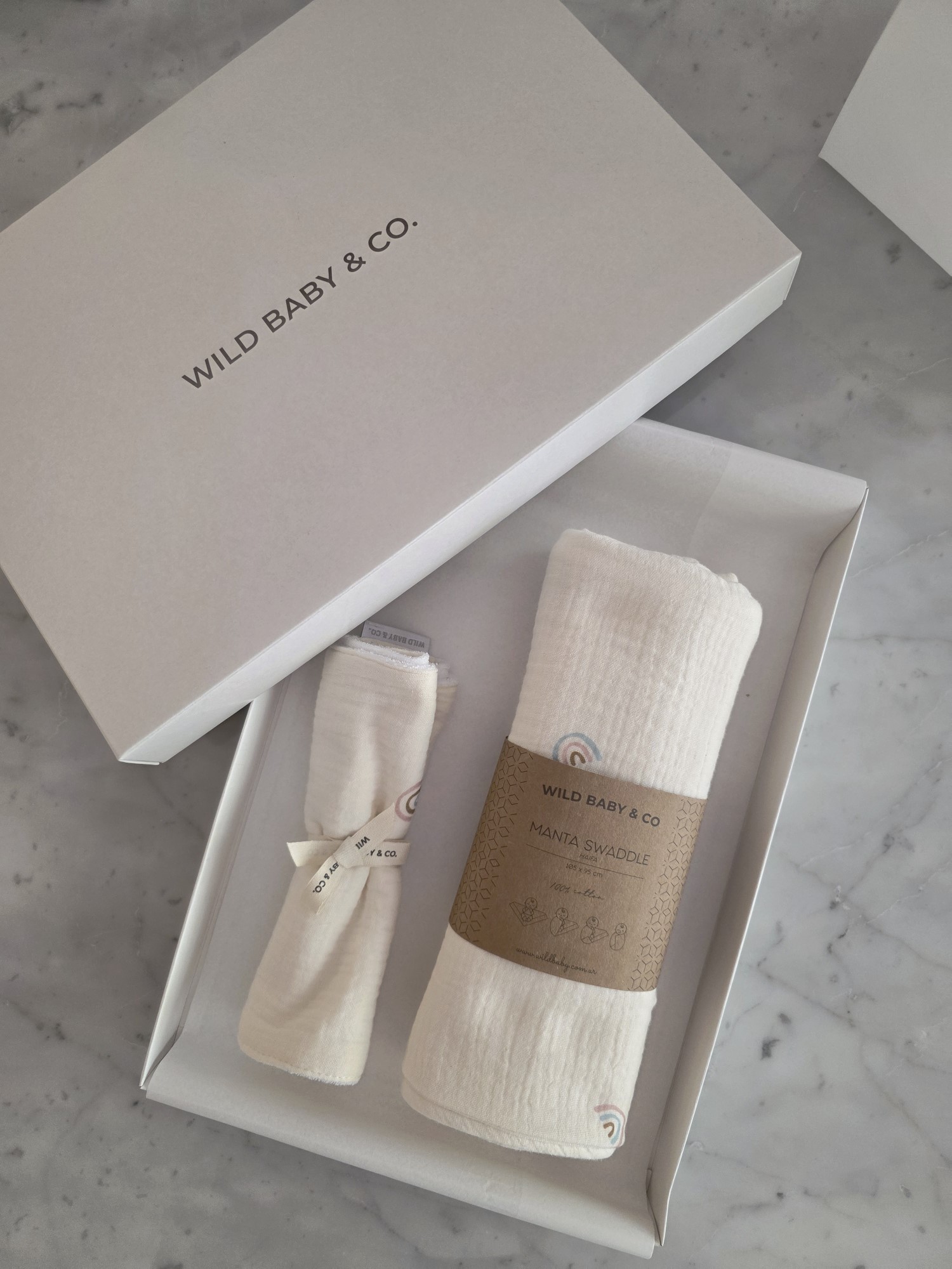 Set_swaddle_y_babita_haifa_regalo_de_naciemiento_wild_baby_co (50)