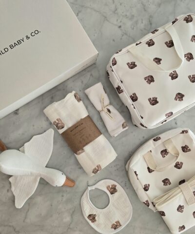 Kits y Gift Box