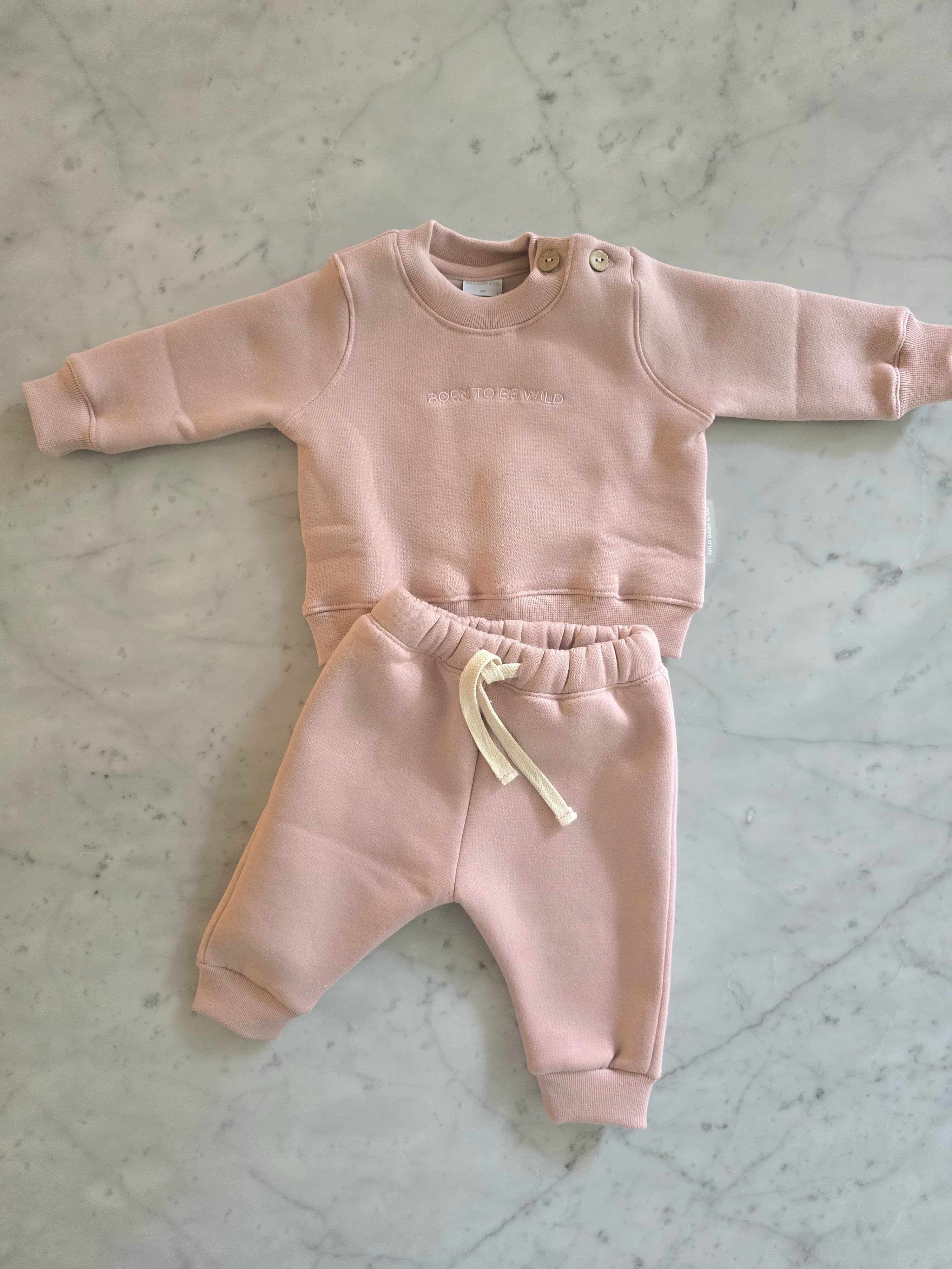 conjunto_jogger_buzo_frisa_bebe_wild-baby (2)