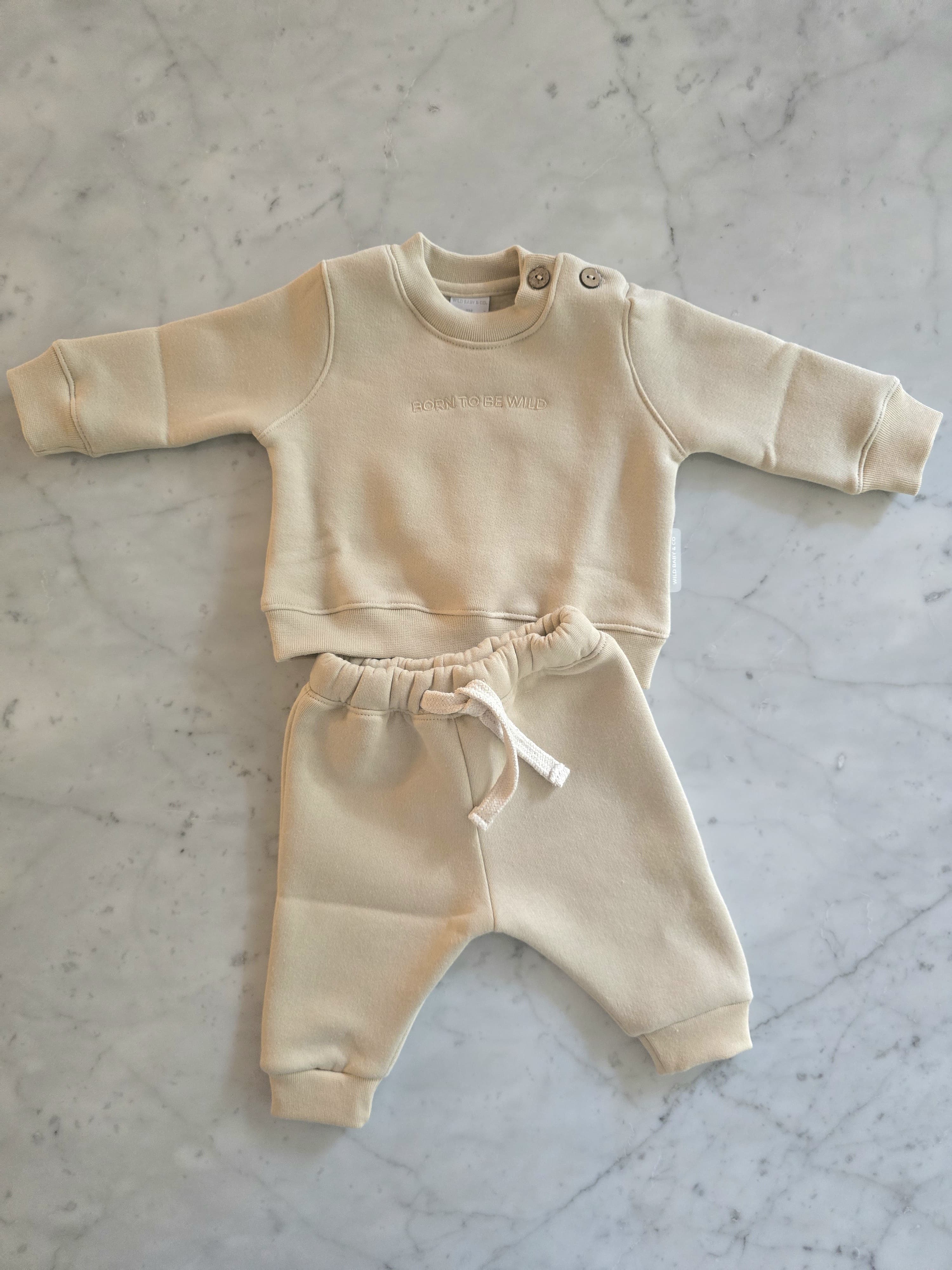 conjunto_jogger_buzo_frisa_bebe_wild-baby (6)