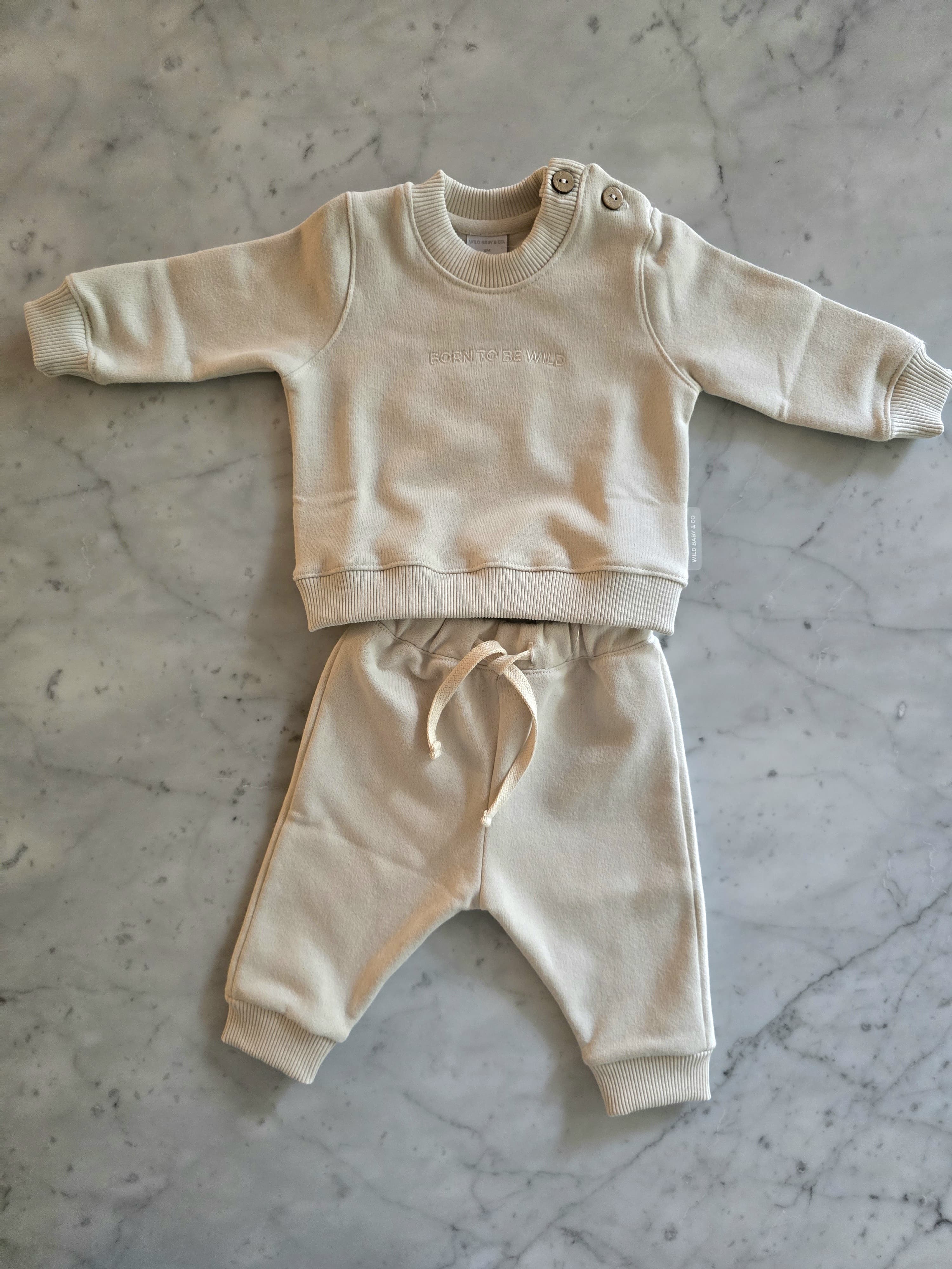 conjunto_jogger_buzo_frisa_bebe_wild-baby (8)