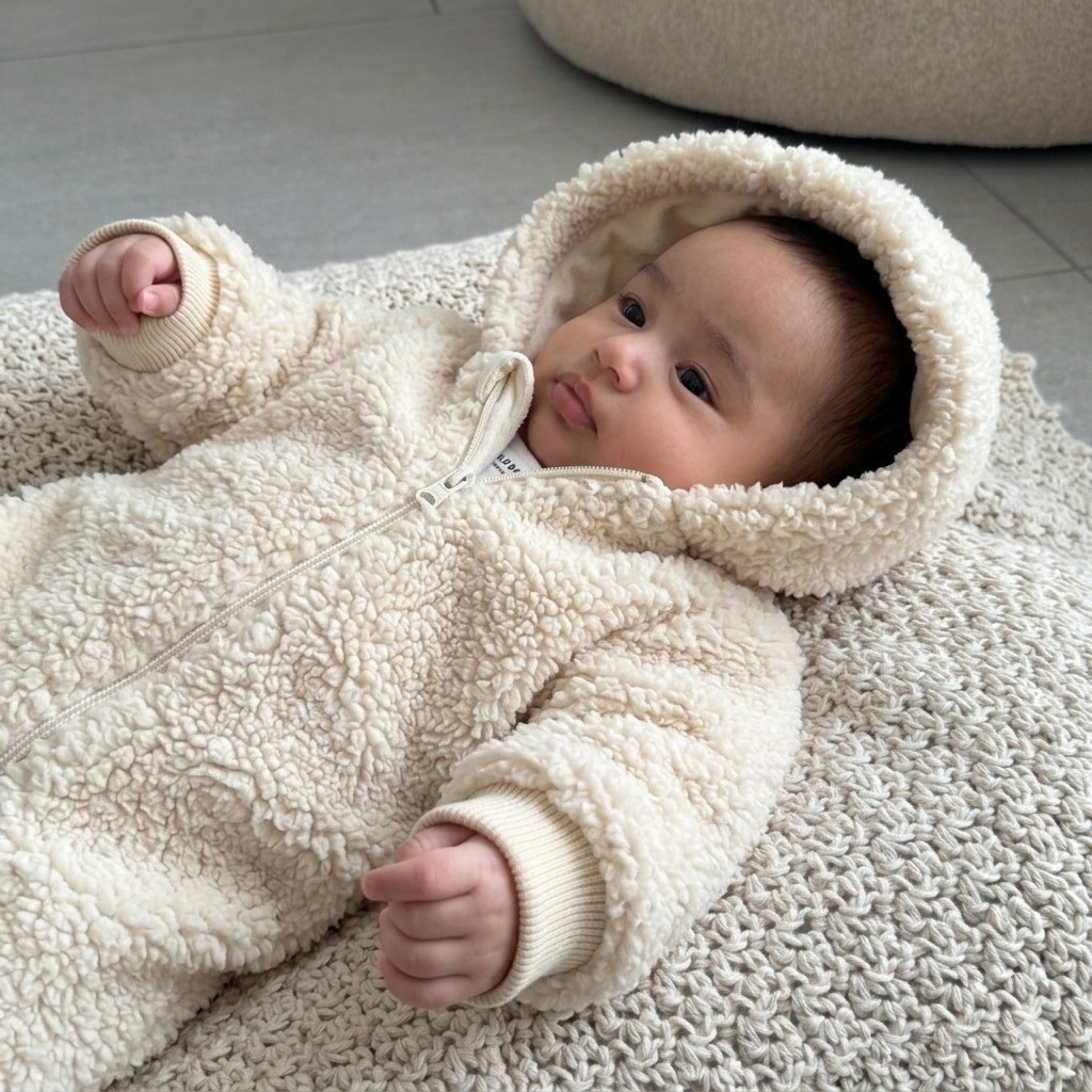 enterito_sheep_regalos_De_nacimiento_wild_baby_co