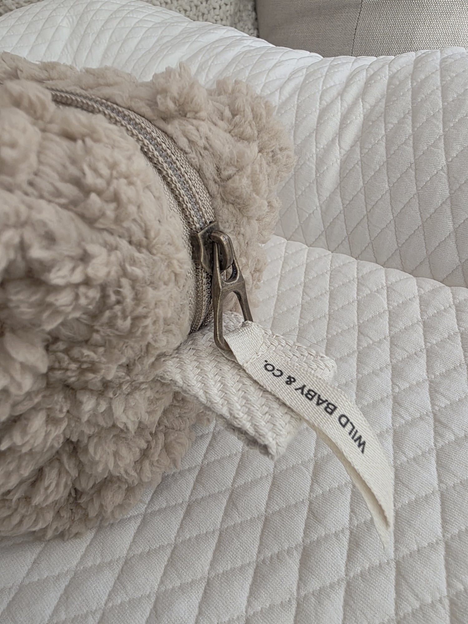 neceser_sheep_corderito_accesorios_bebe_wild-baby (3)