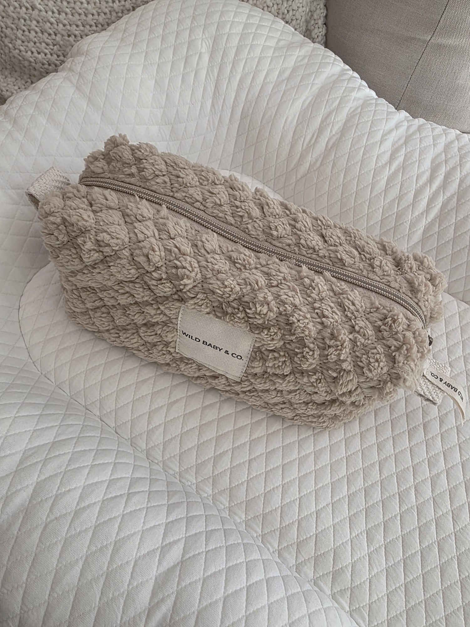 neceser_sheep_corderito_accesorios_bebe_wild-baby (4)