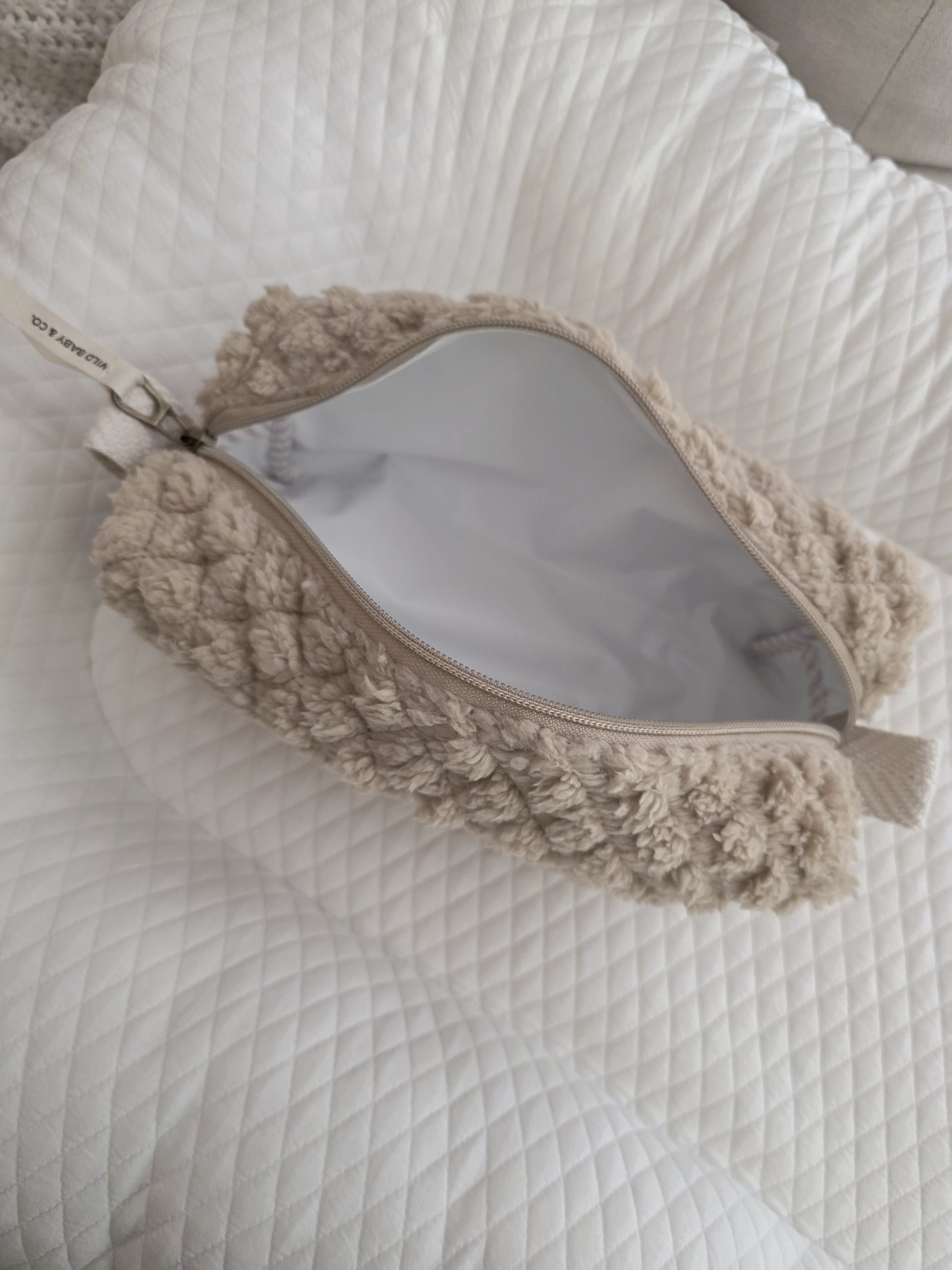 neceser_sheep_corderito_accesorios_bebe_wild-baby (5)