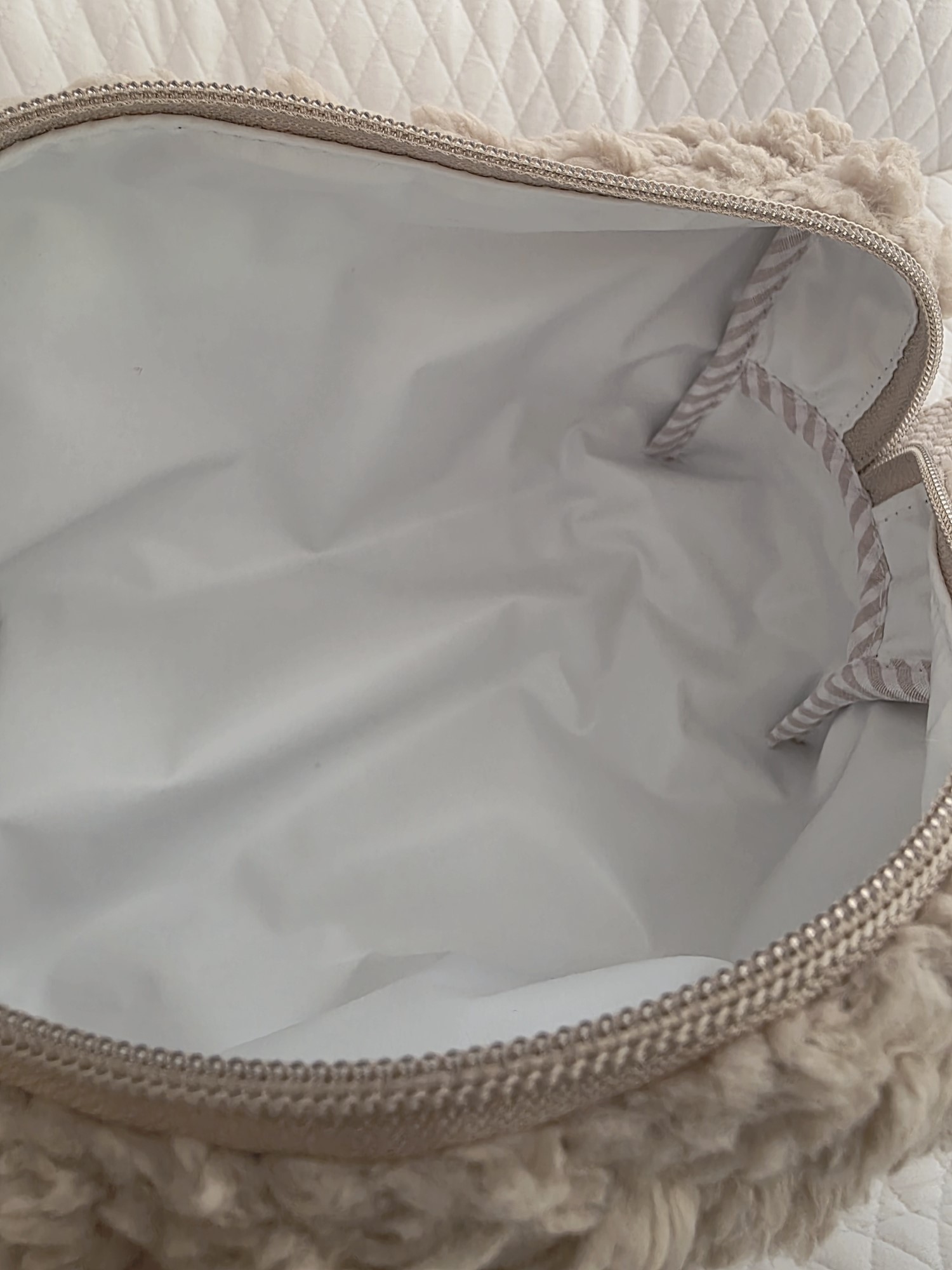 neceser_sheep_corderito_accesorios_bebe_wild-baby (6)