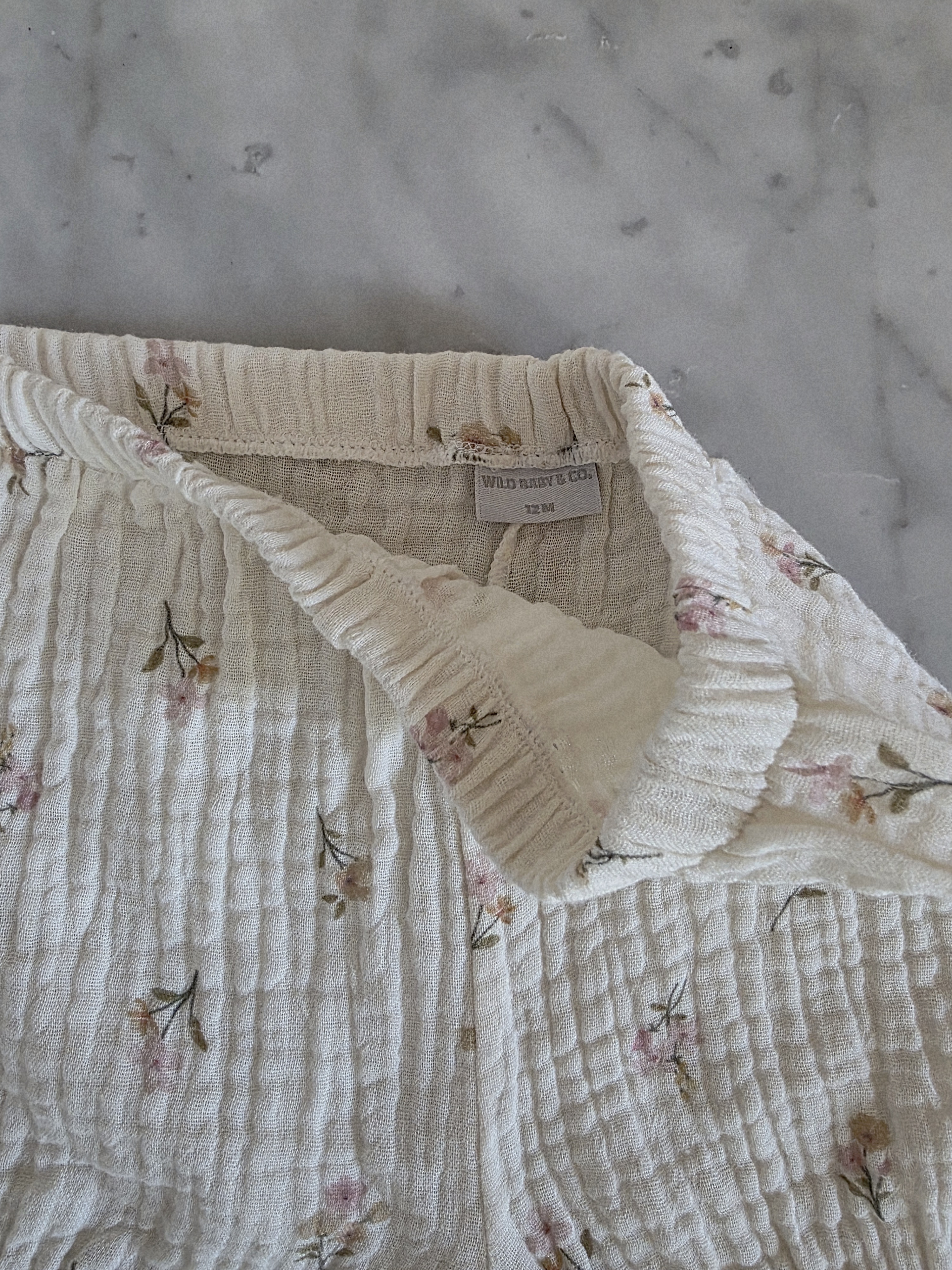 short_mumbai_print_de_gasa_de_algodon_cubrepañal_wild-baby (4)