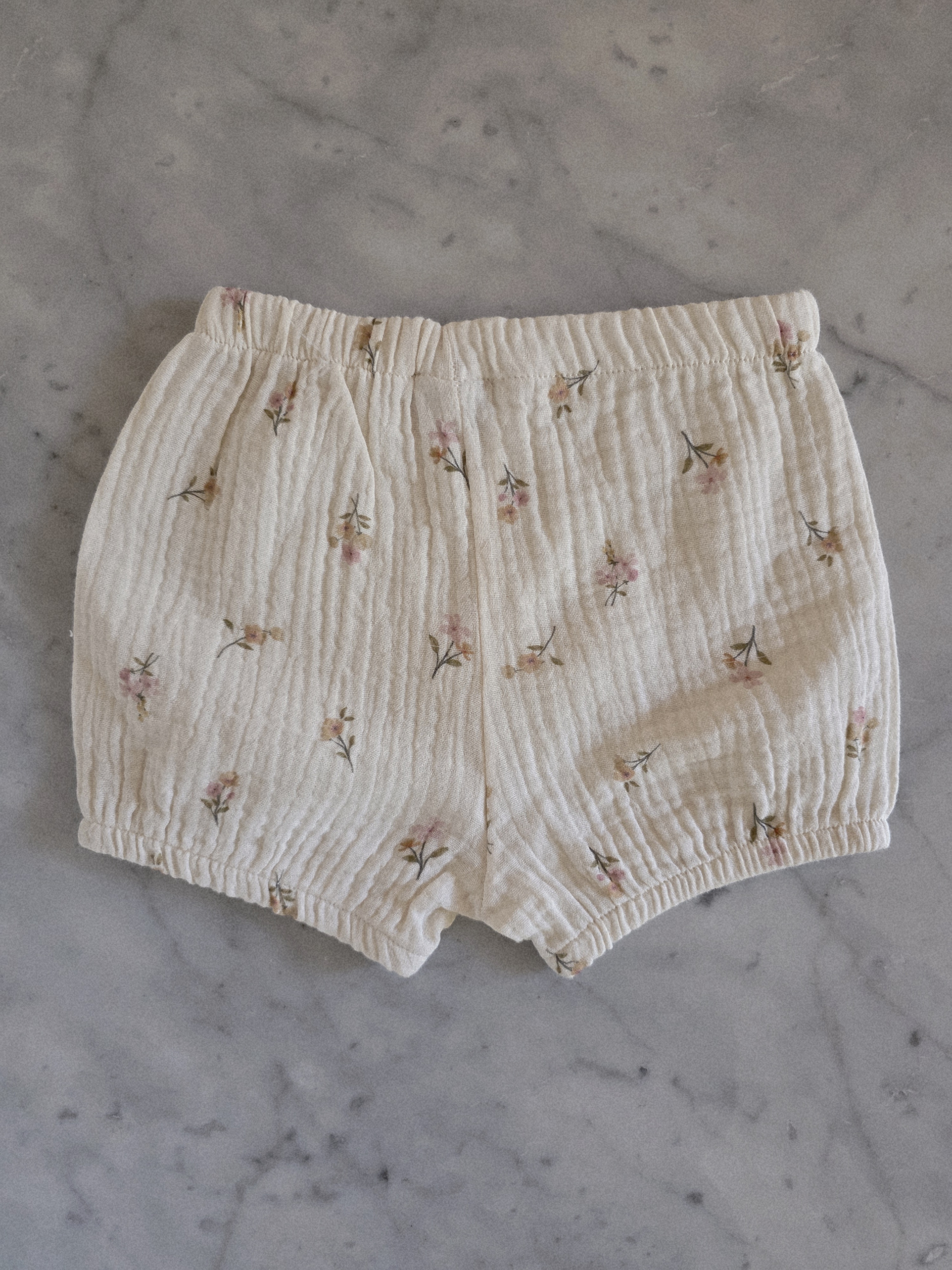 short_mumbai_print_de_gasa_de_algodon_cubrepañal_wild-baby (7)