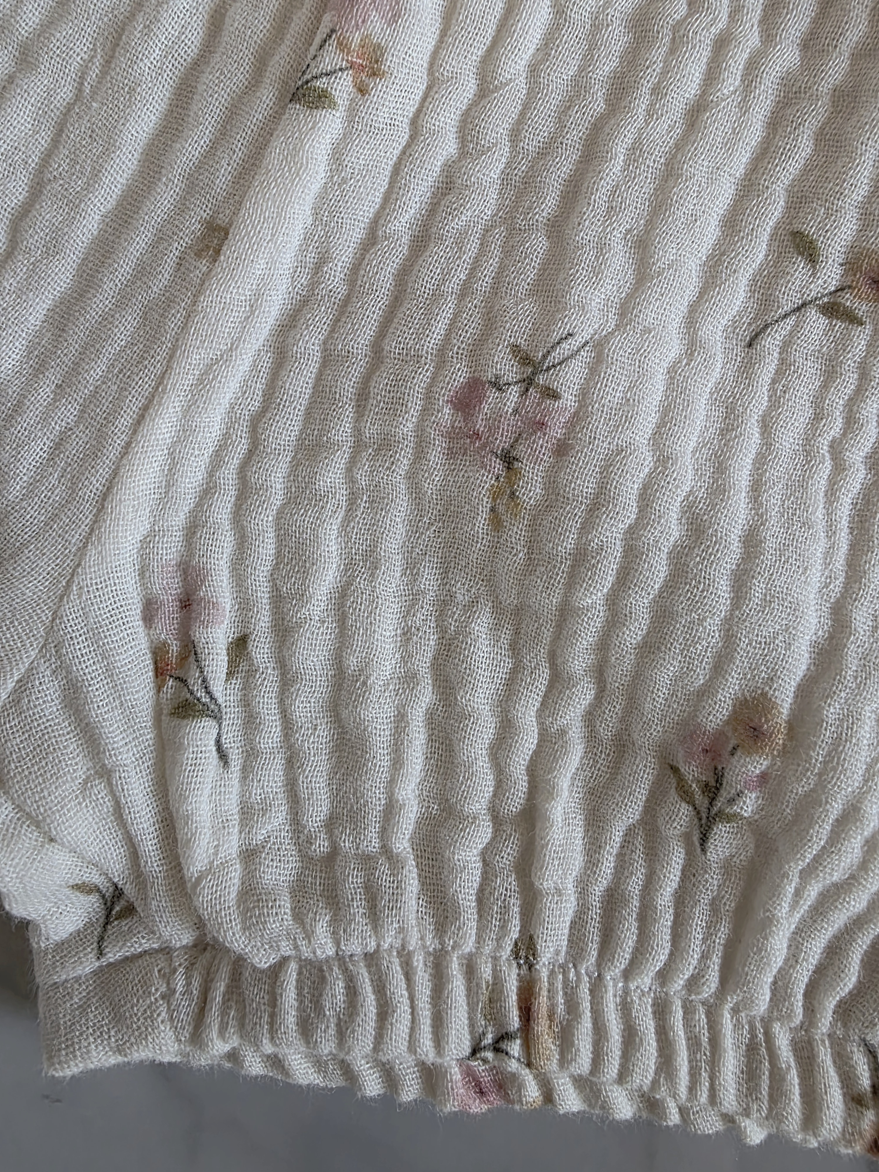 short_mumbai_print_de_gasa_de_algodon_cubrepañal_wild-baby (8)