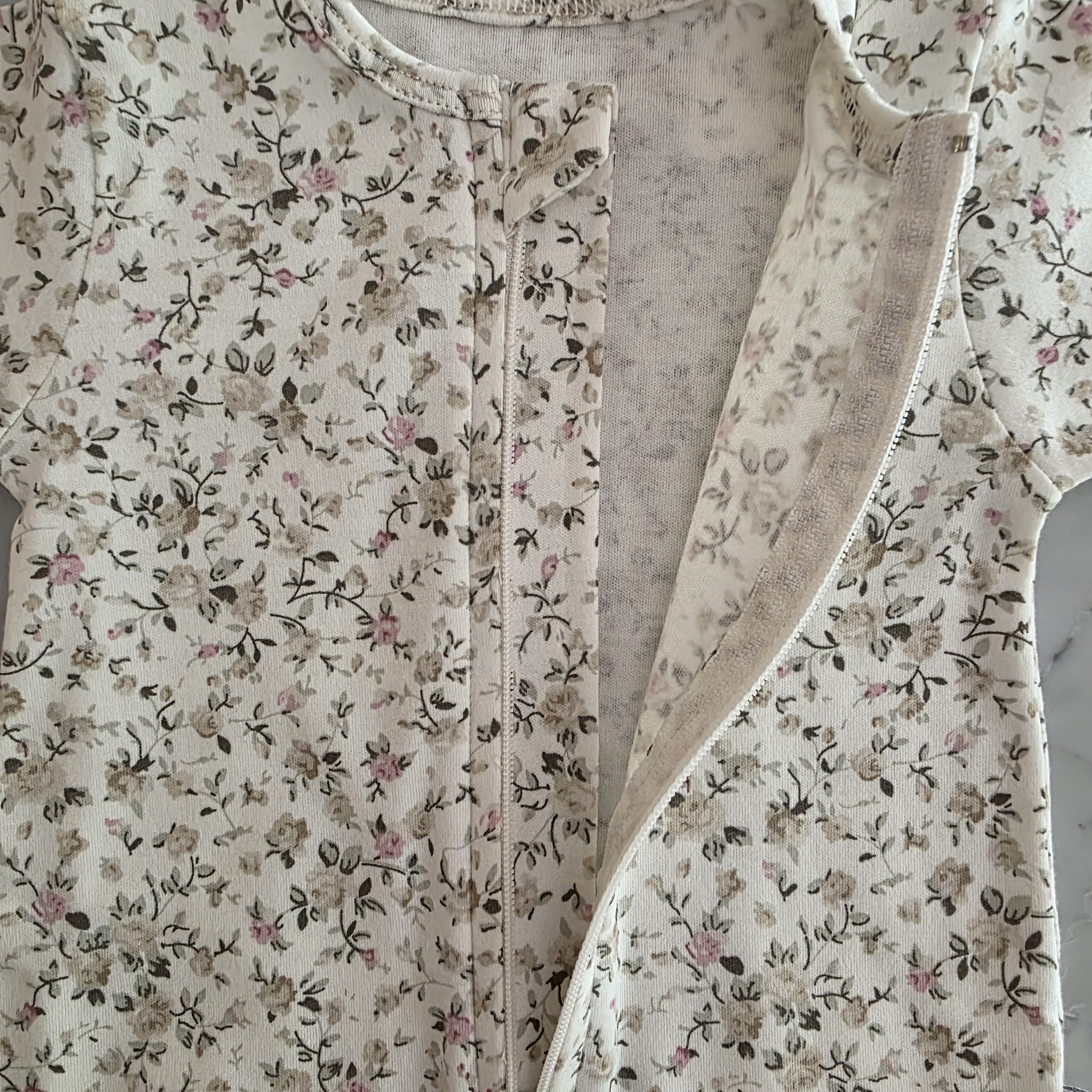 20250630_102430 - copia